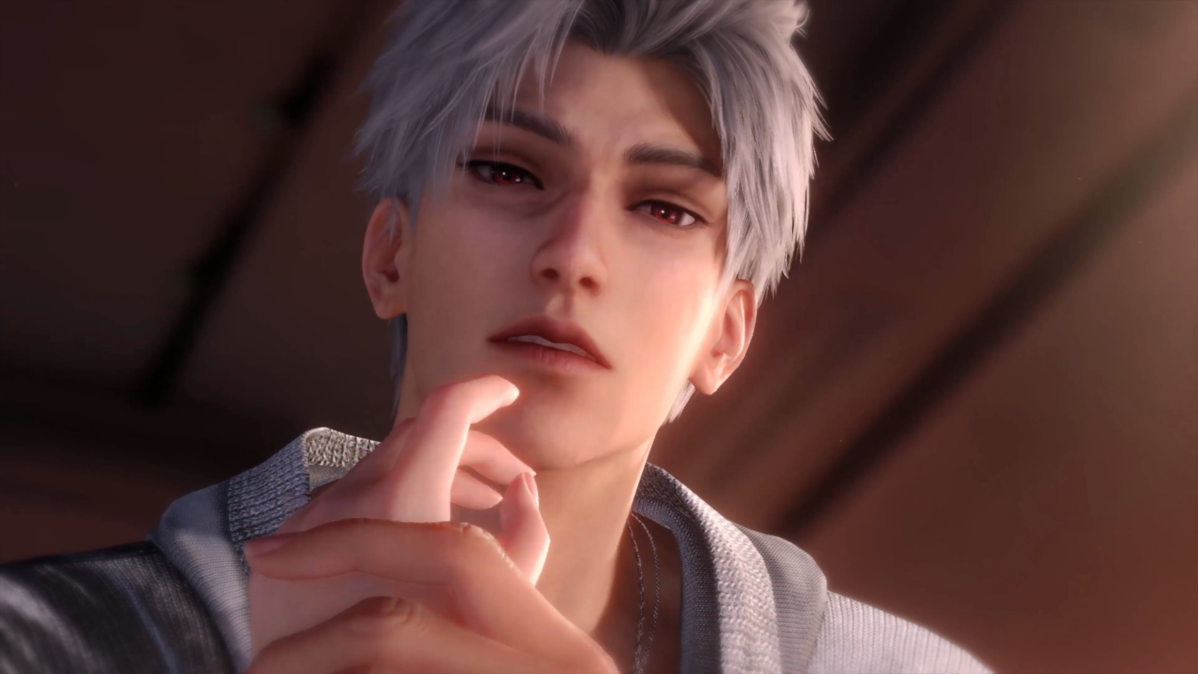 热意揣度-轮播3.png