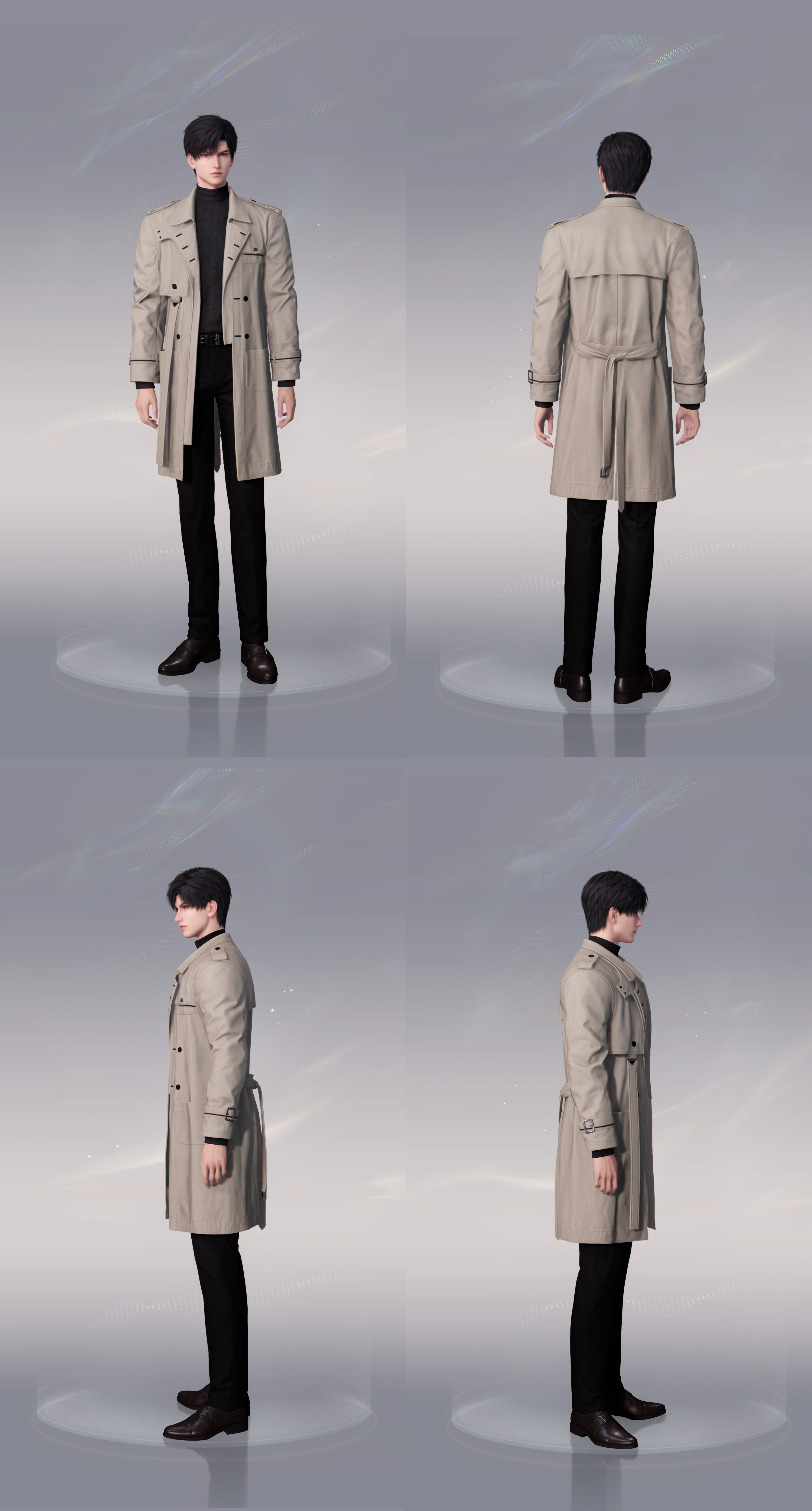 服饰预览-黎深-恋之季风.jpg