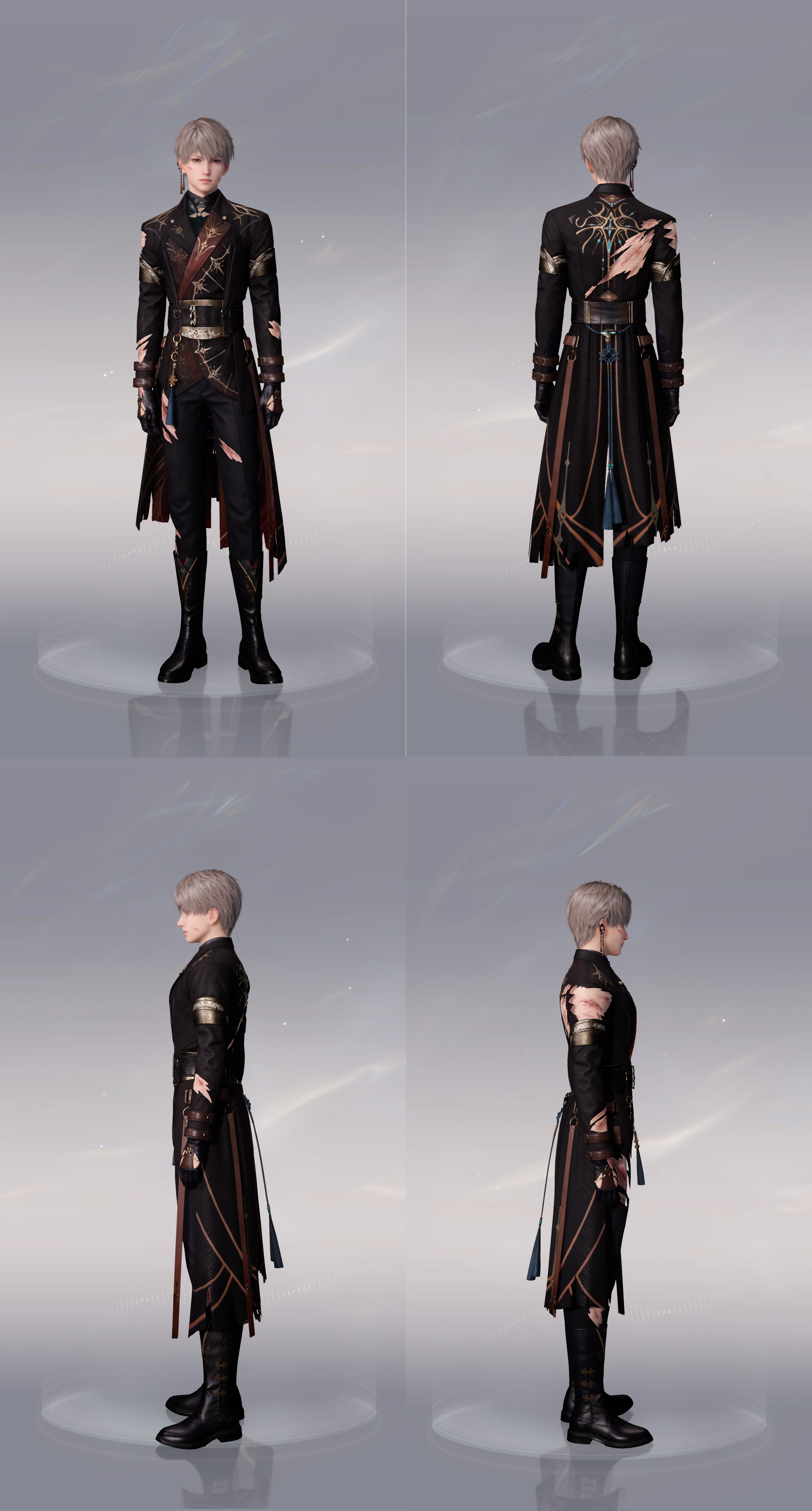 服饰预览-沈星回-朔月启明·损.jpg