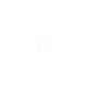 点击特效：凝霜稠雪.png