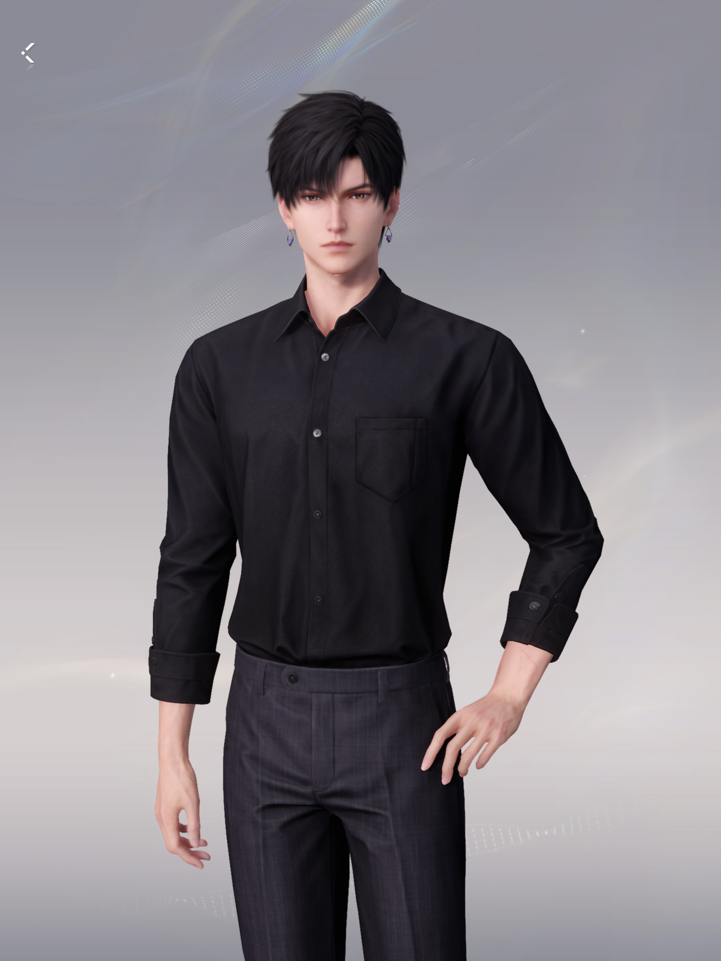 服饰预览-黎深-樱语.jpg