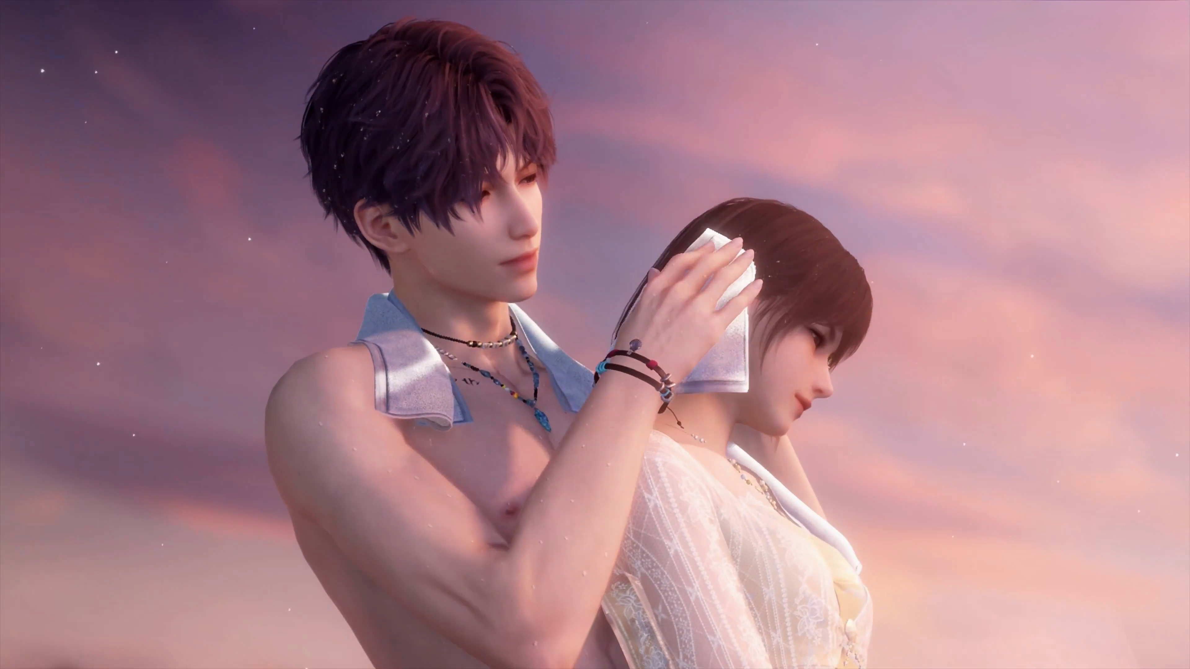 盛夏与你与海风-轮播图16.png