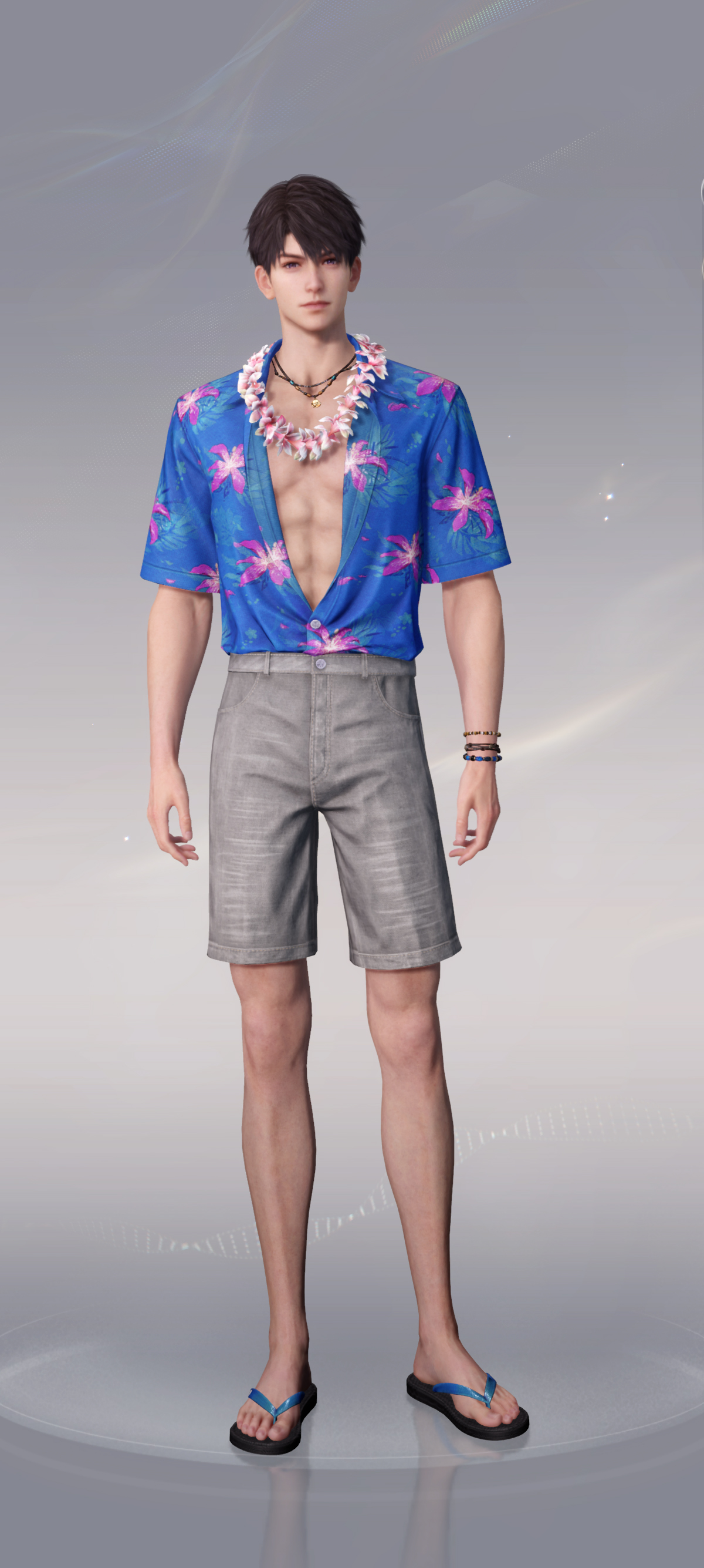 服饰预览-夏以昼-亮色夺睛.jpg
