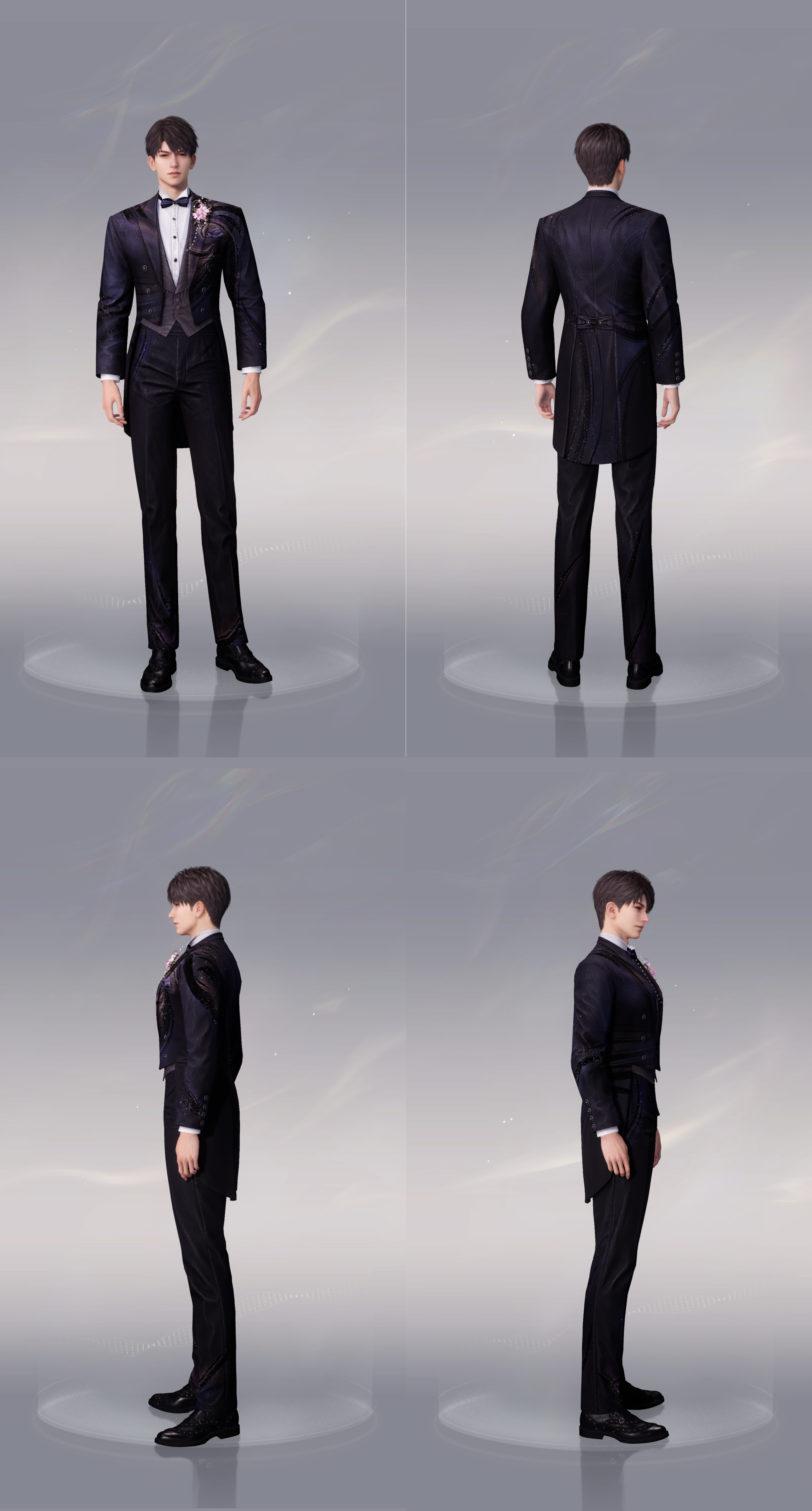 服饰预览-夏以昼-拥于长昼.jpg