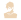 confirm icon