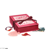 念念绮礼·二.png