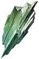 绿珥结晶·普通.png