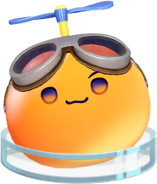 对话头像-夏以昼-501.png