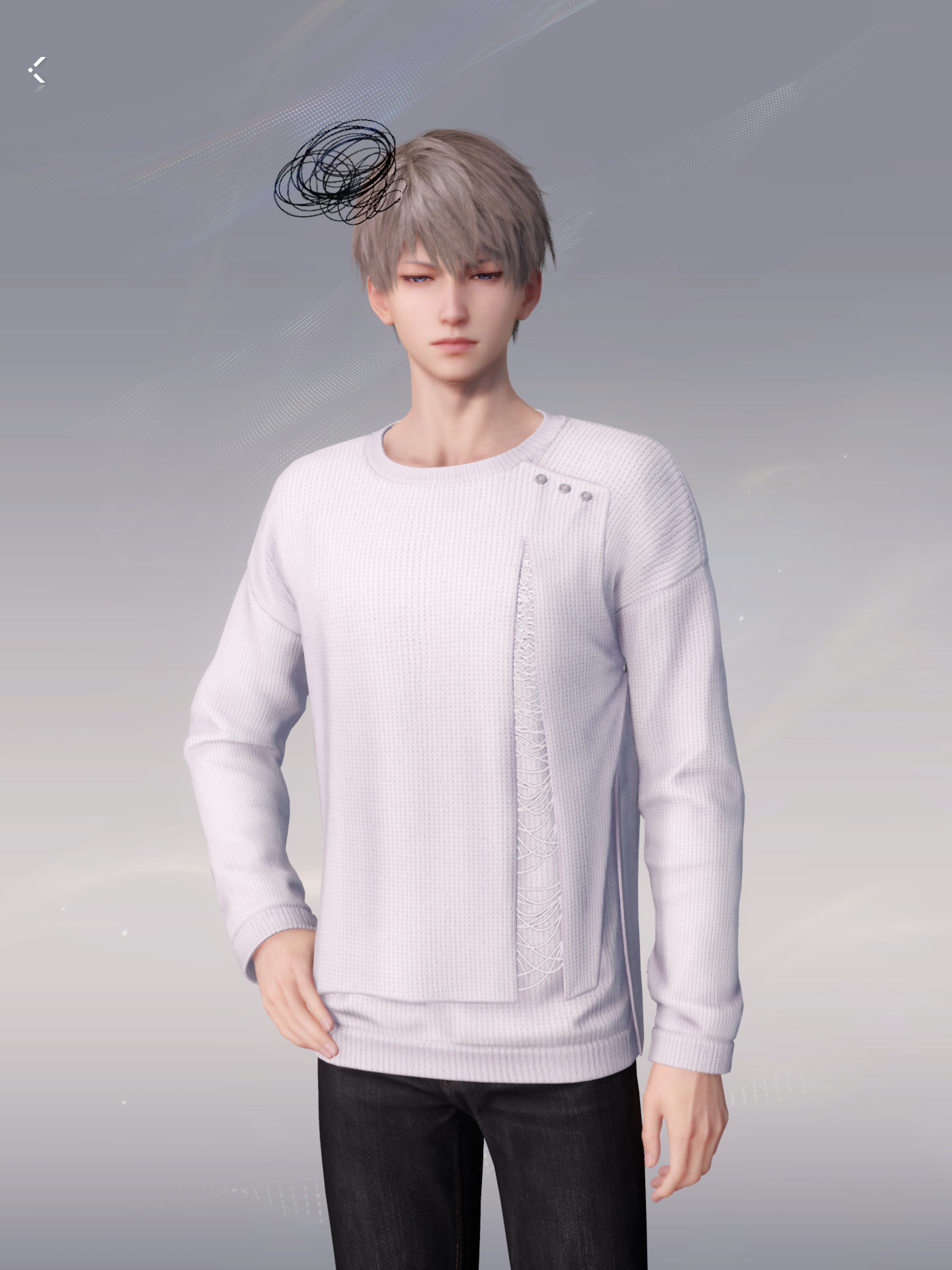 服饰预览-沈星回-思考一下.jpg
