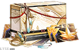 恒时馈礼·五.png