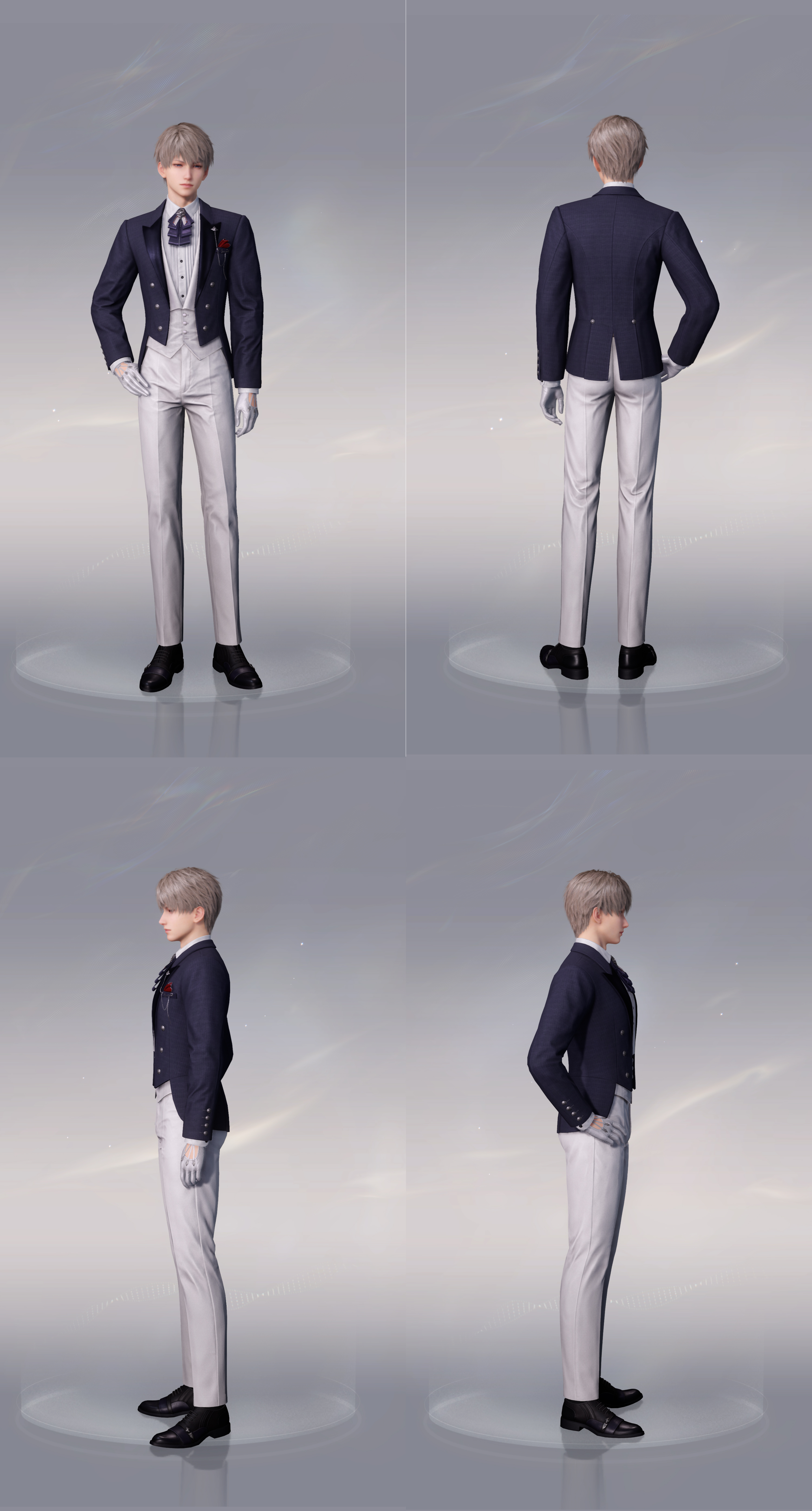 服饰预览-沈星回-灰陨银尘.jpg