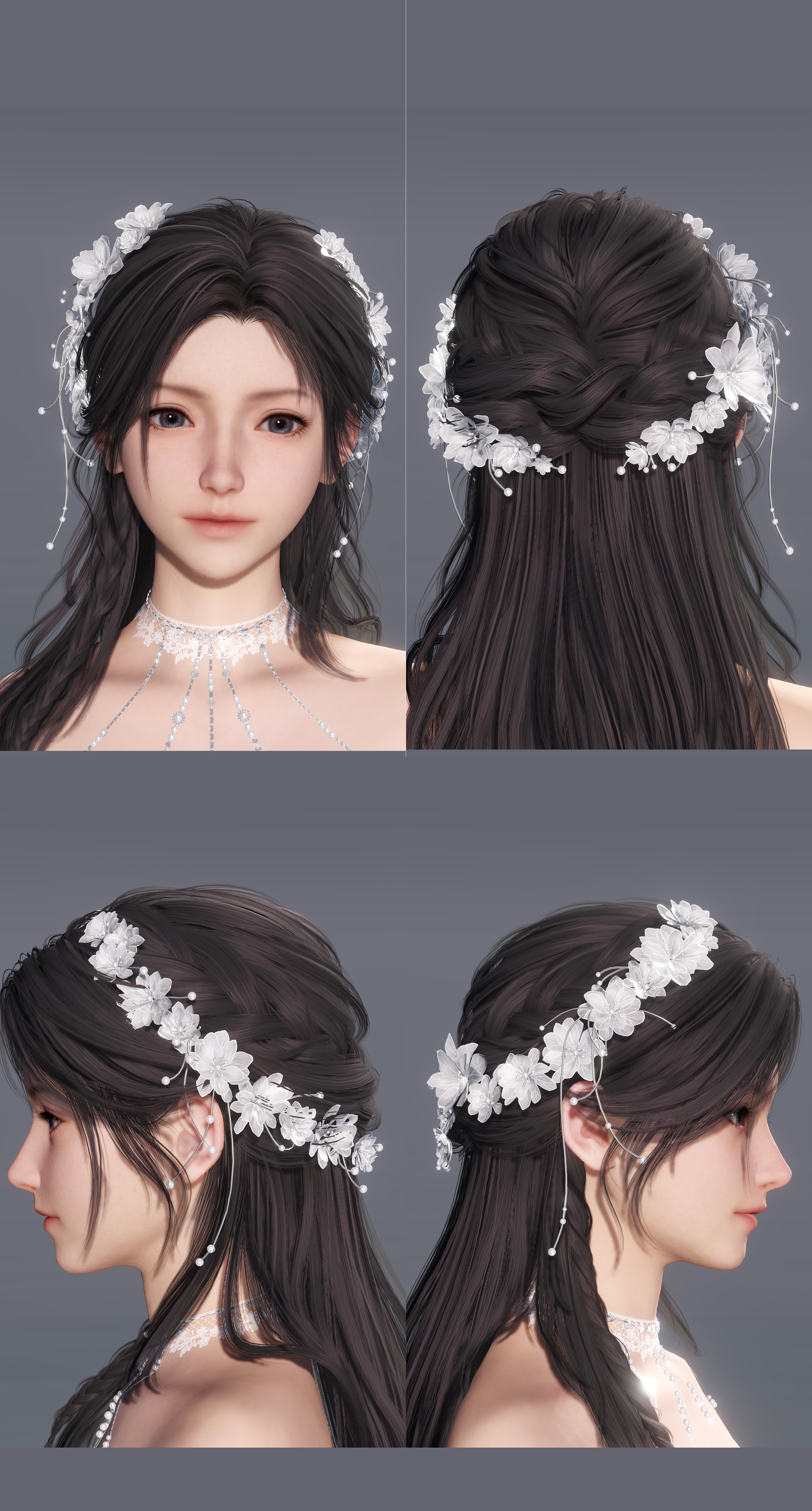 服饰预览-玩家-牵瓣绕情.jpg