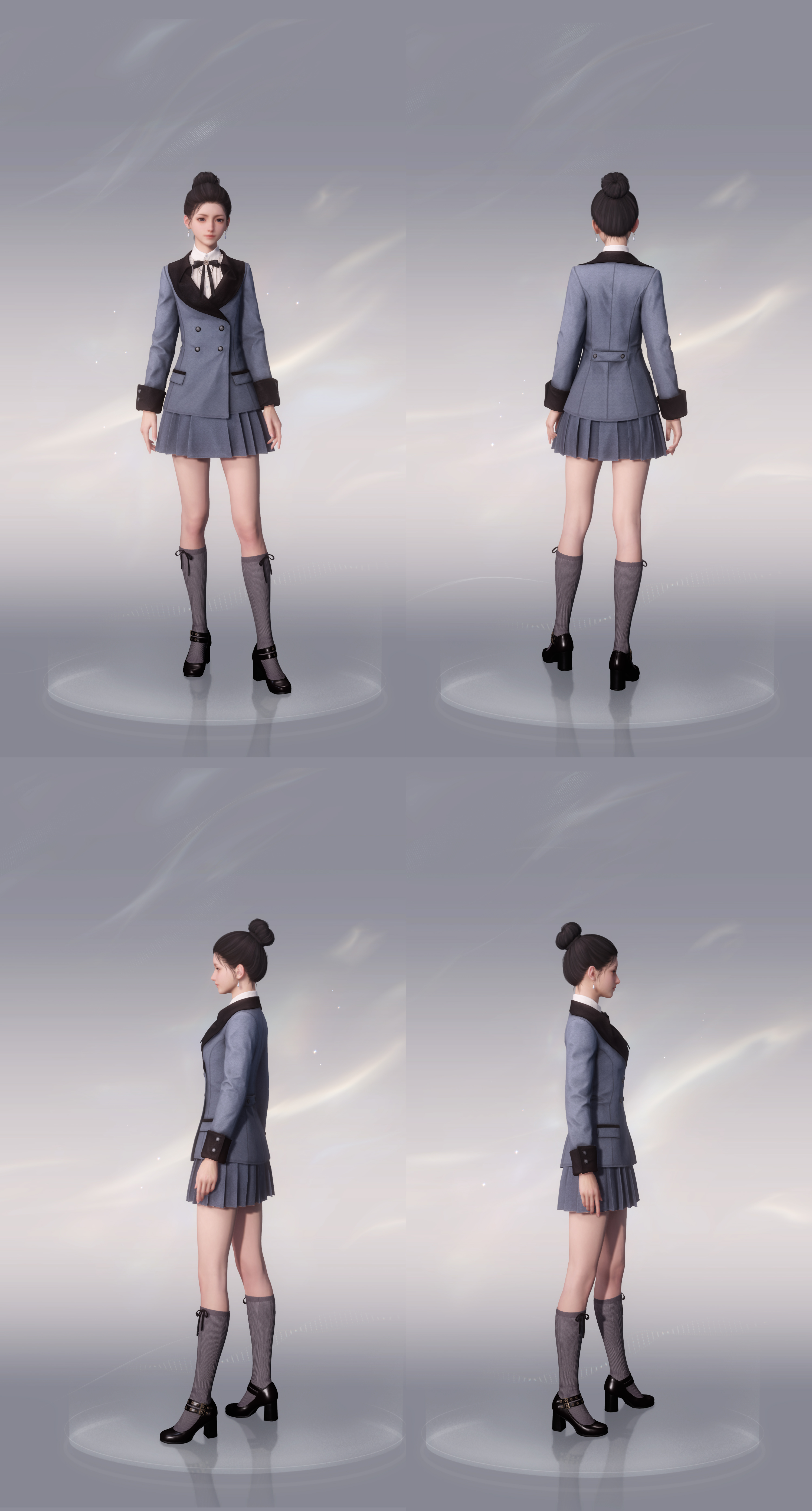 服饰预览-玩家-扉页微漾.jpg