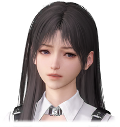 对话头像-玩家-210.png