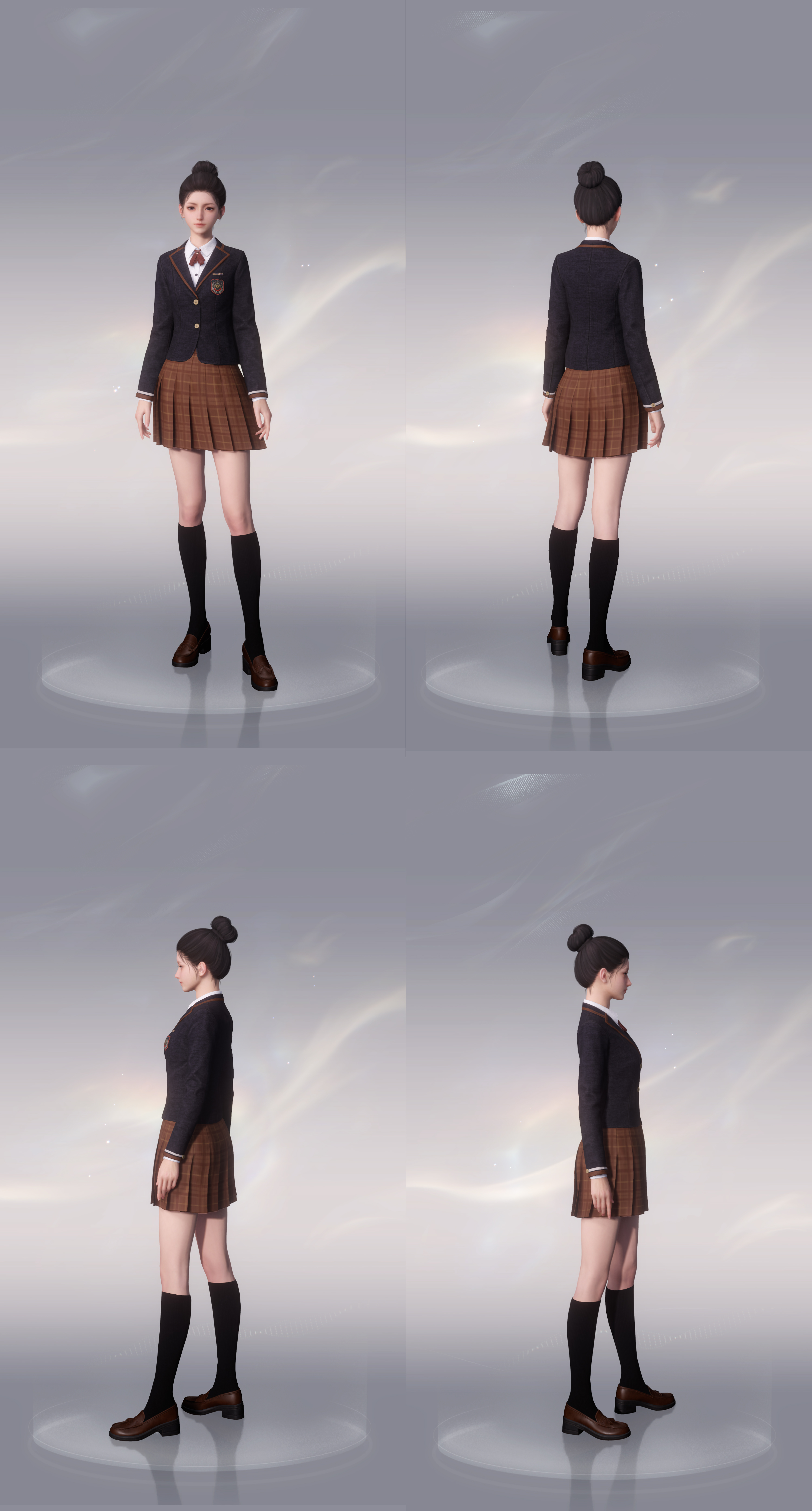 服饰预览-玩家-学院制服(玩家).jpg