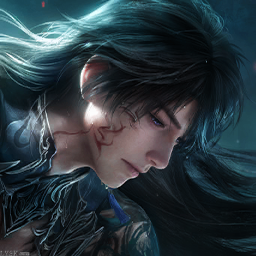 思念图标-残宵莲烬.png