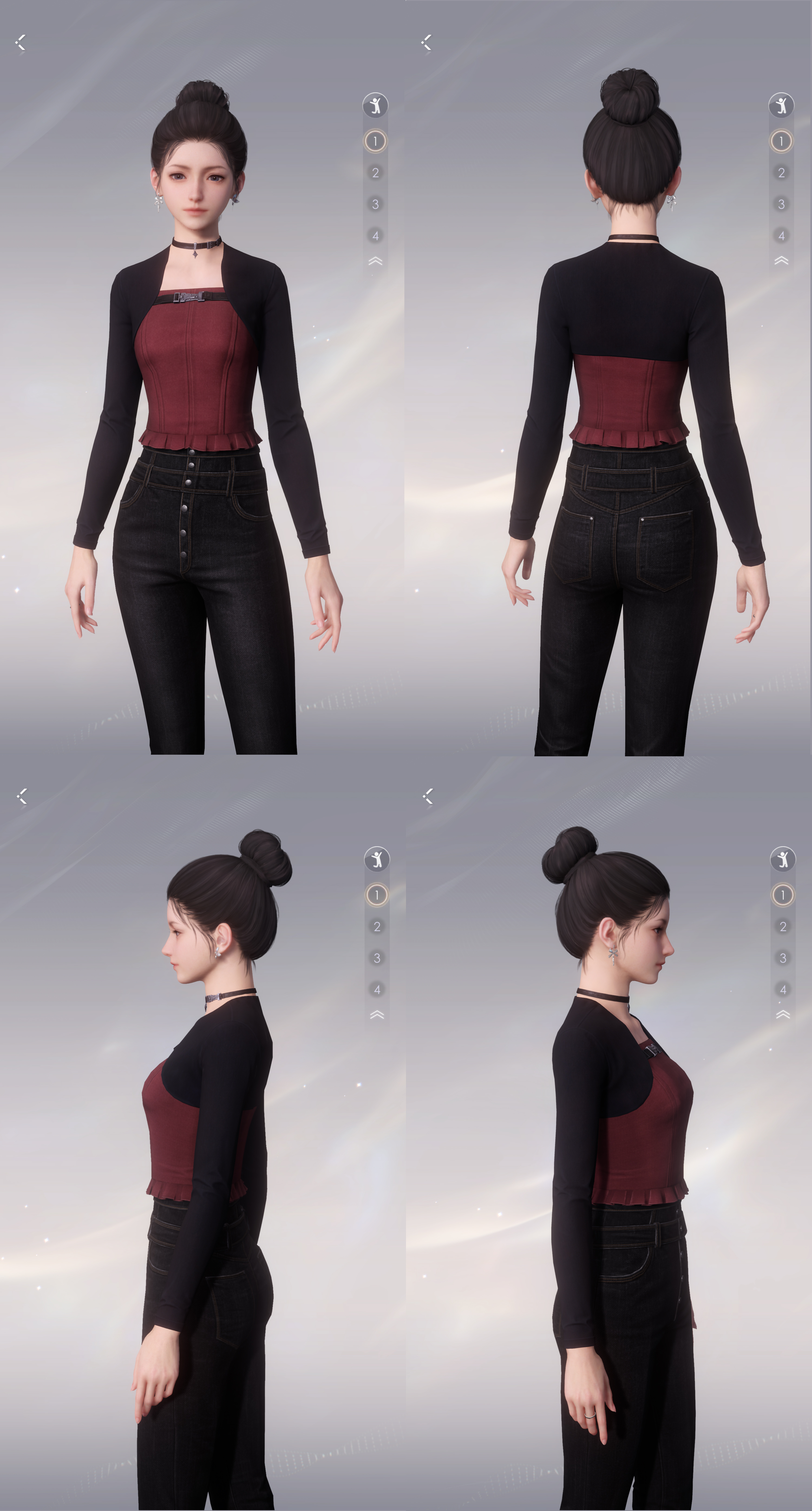 服饰预览-玩家-梦蝶.jpg