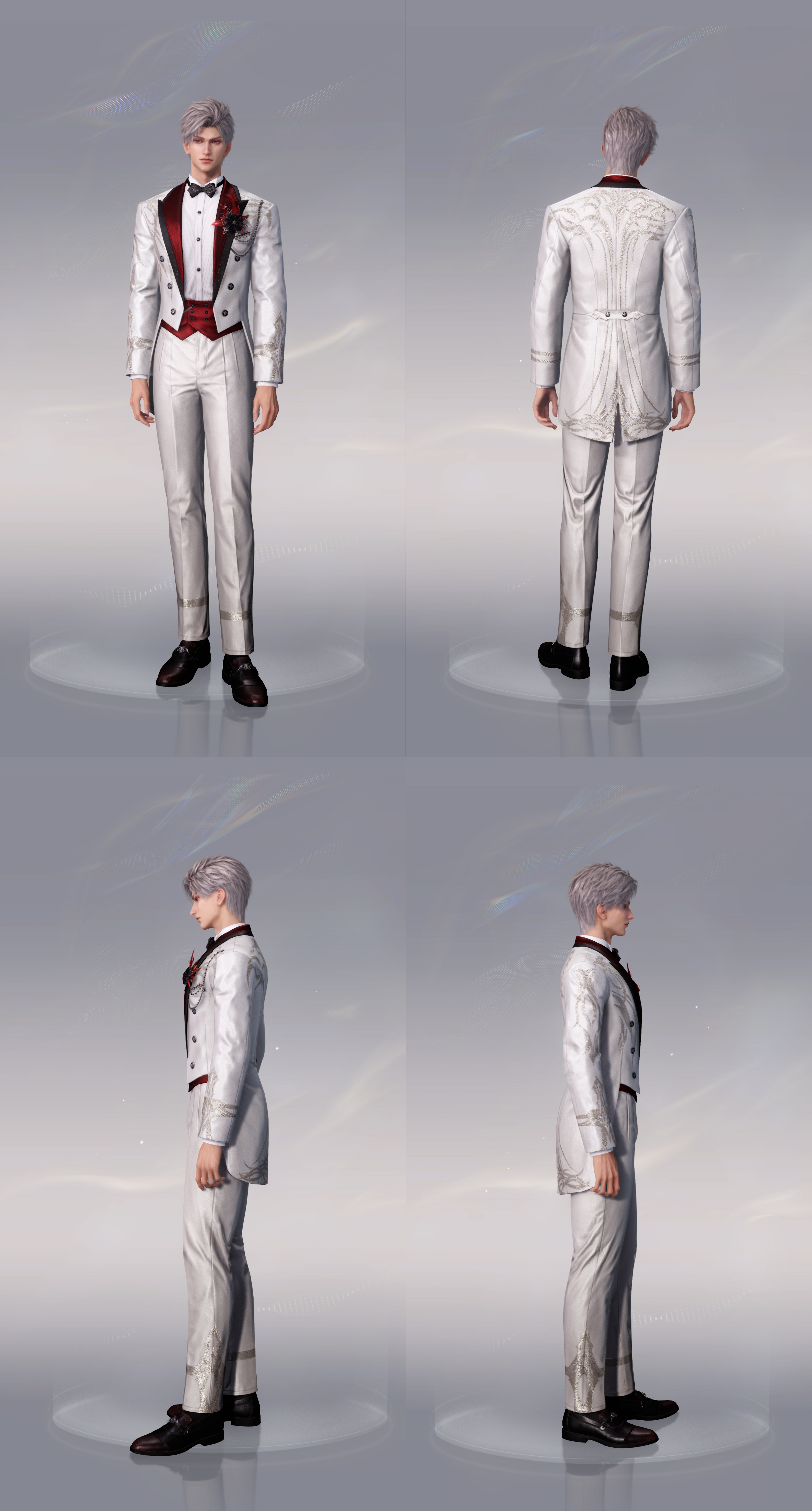 服饰预览-秦彻-命定相触.jpg