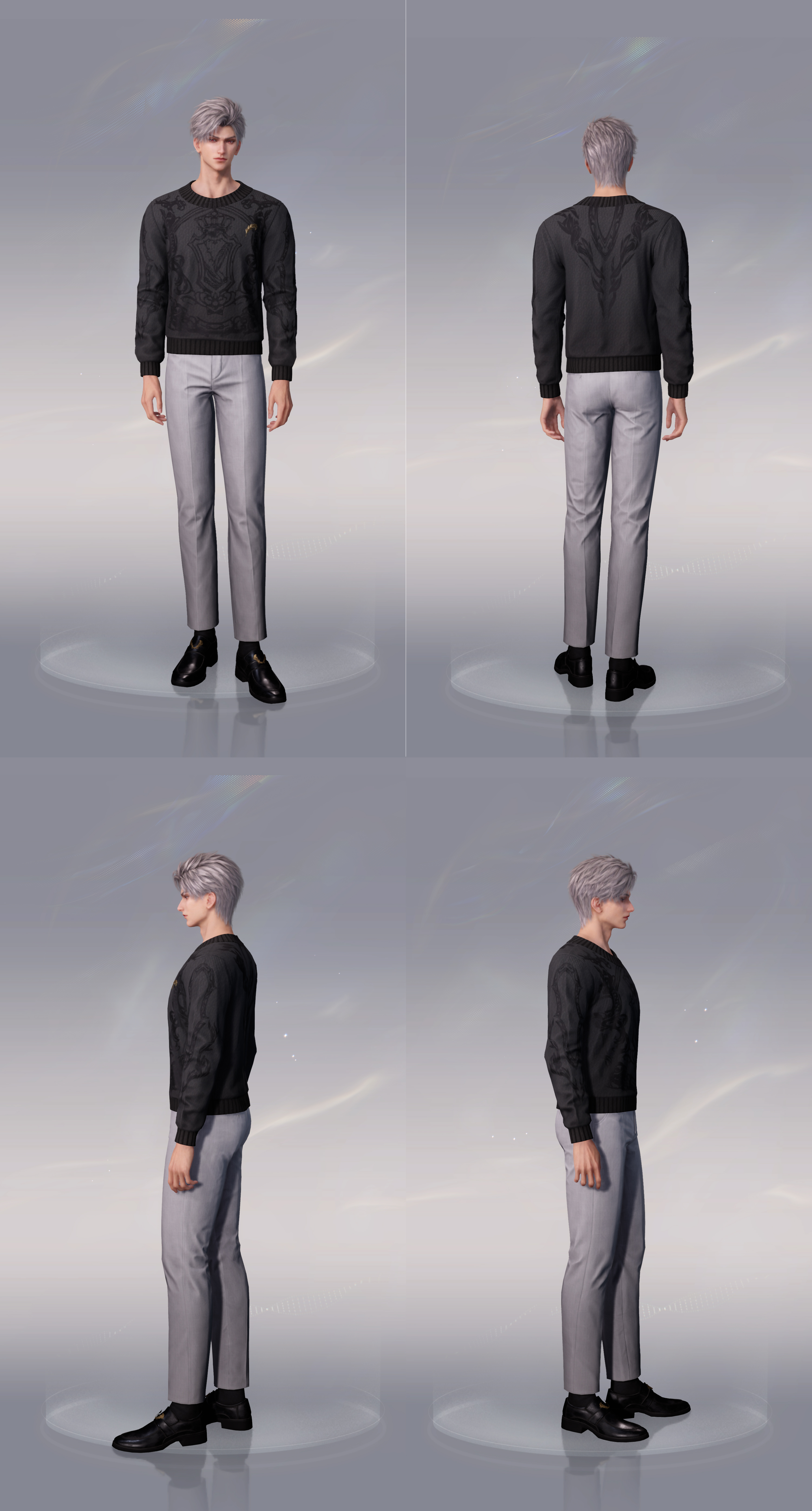 服饰预览-秦彻-柔软距离.jpg