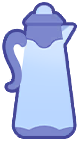 寻珍觅奇-9.png