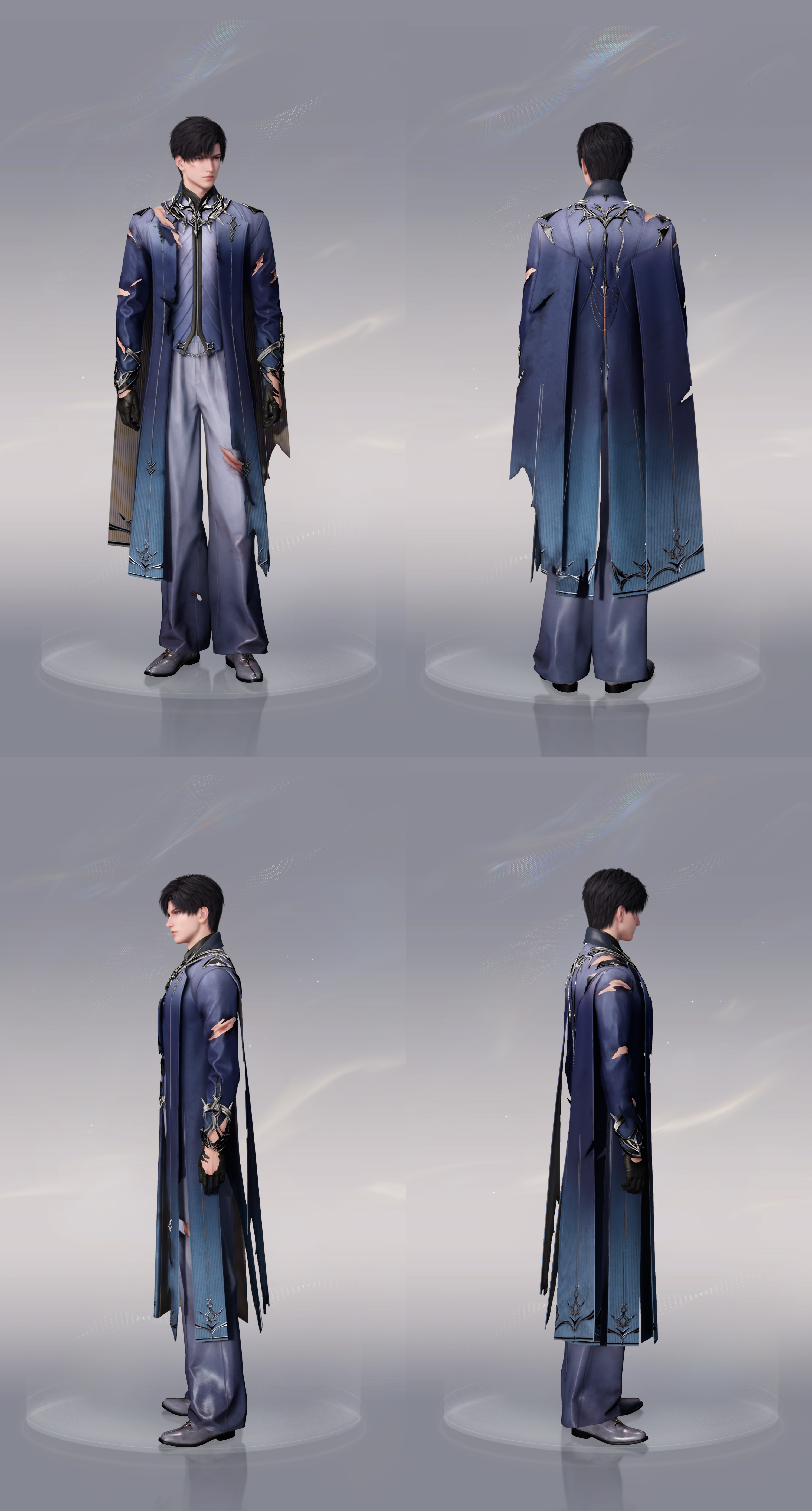 服饰预览-黎深-沐光颂歌·损.jpg