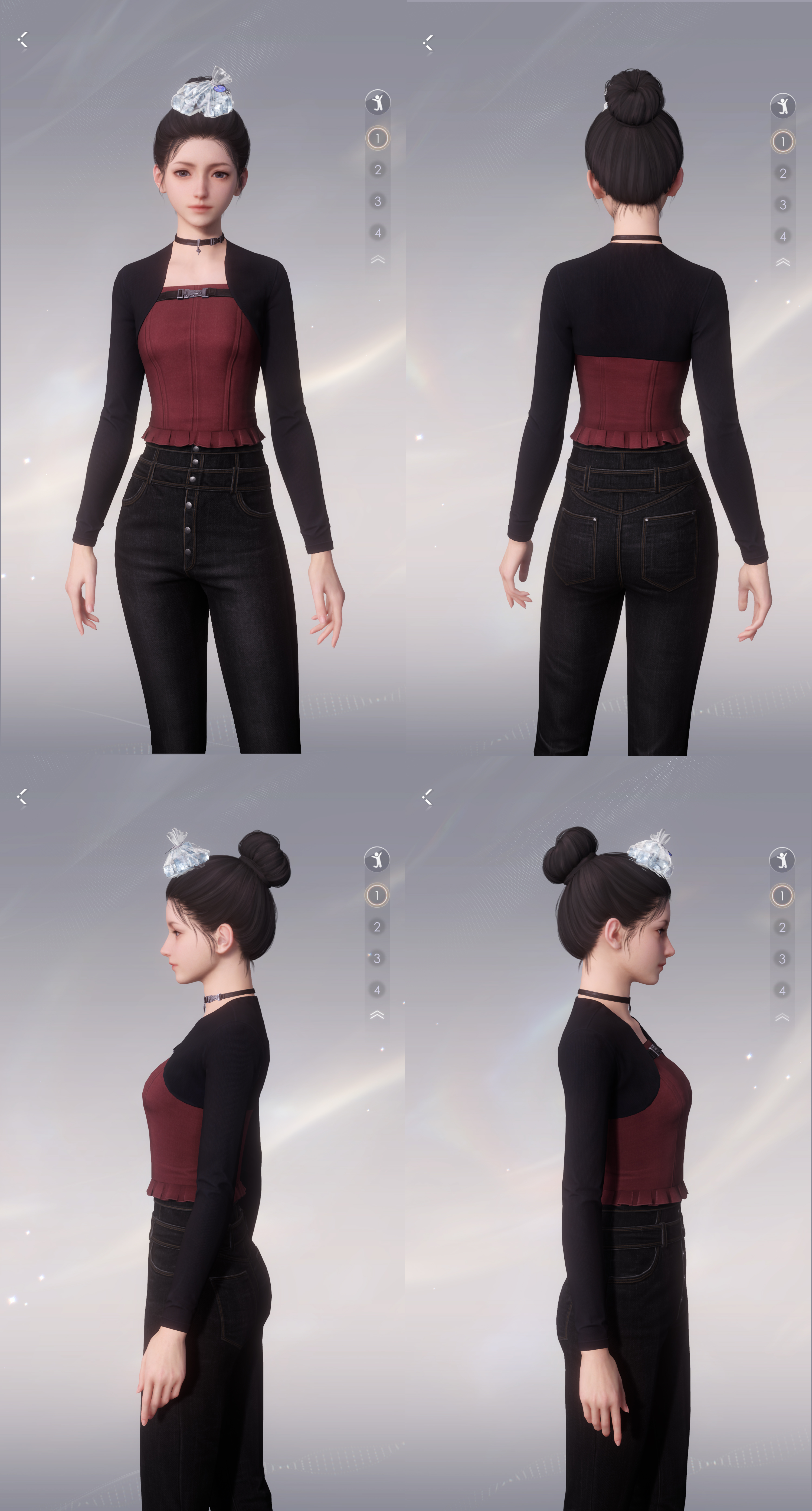 服饰预览-玩家-快速降温.jpg
