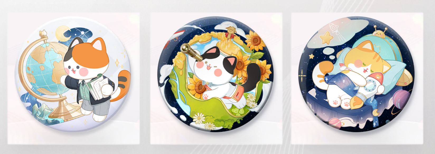朋友圈-3.0更新-旅行小猫.png
