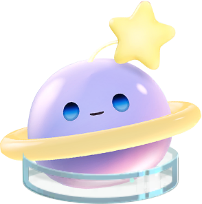 对话头像-沈星回-501.png