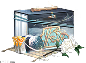 云雪馈礼·三.png