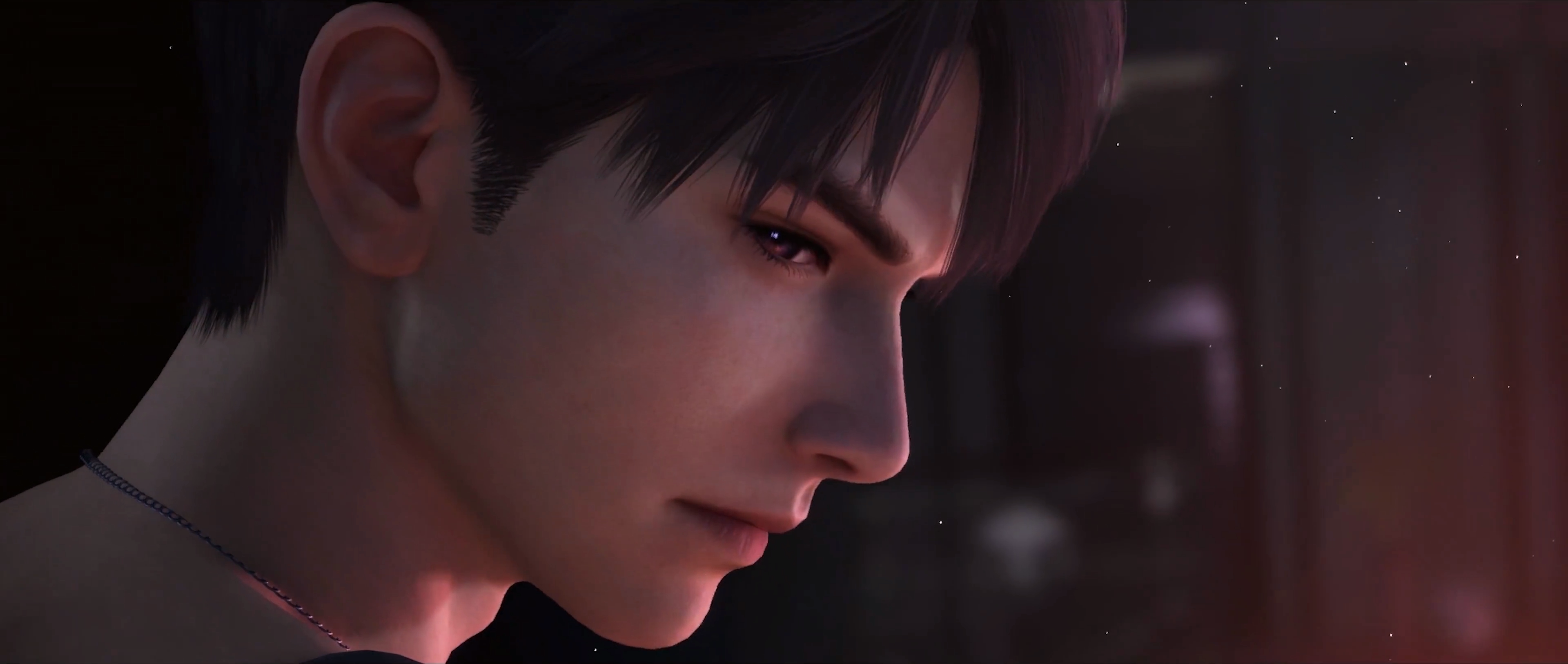 触痛讯号-轮播4.png
