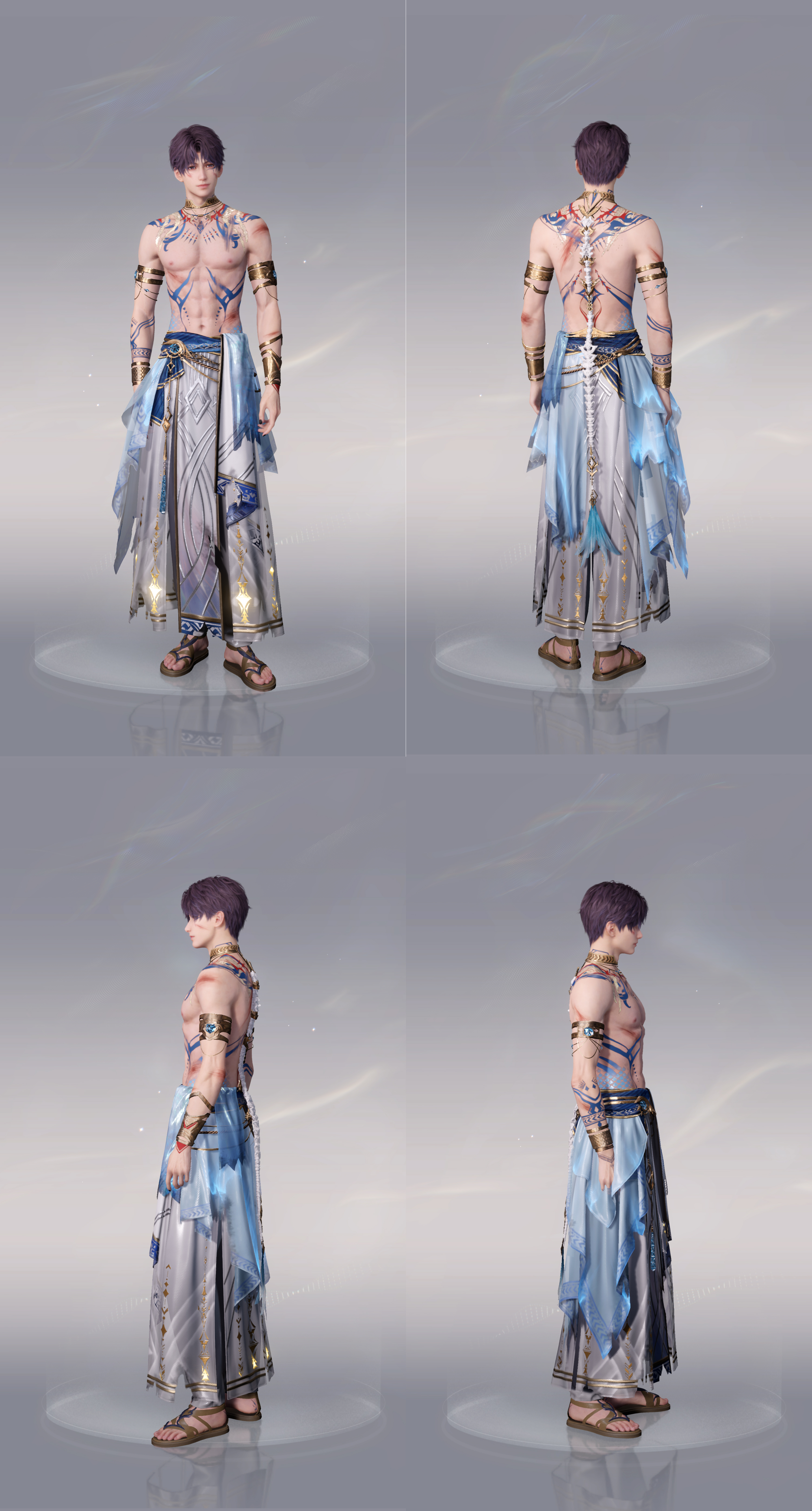 服饰预览-祁煜-潮汐晨涌·损.jpg