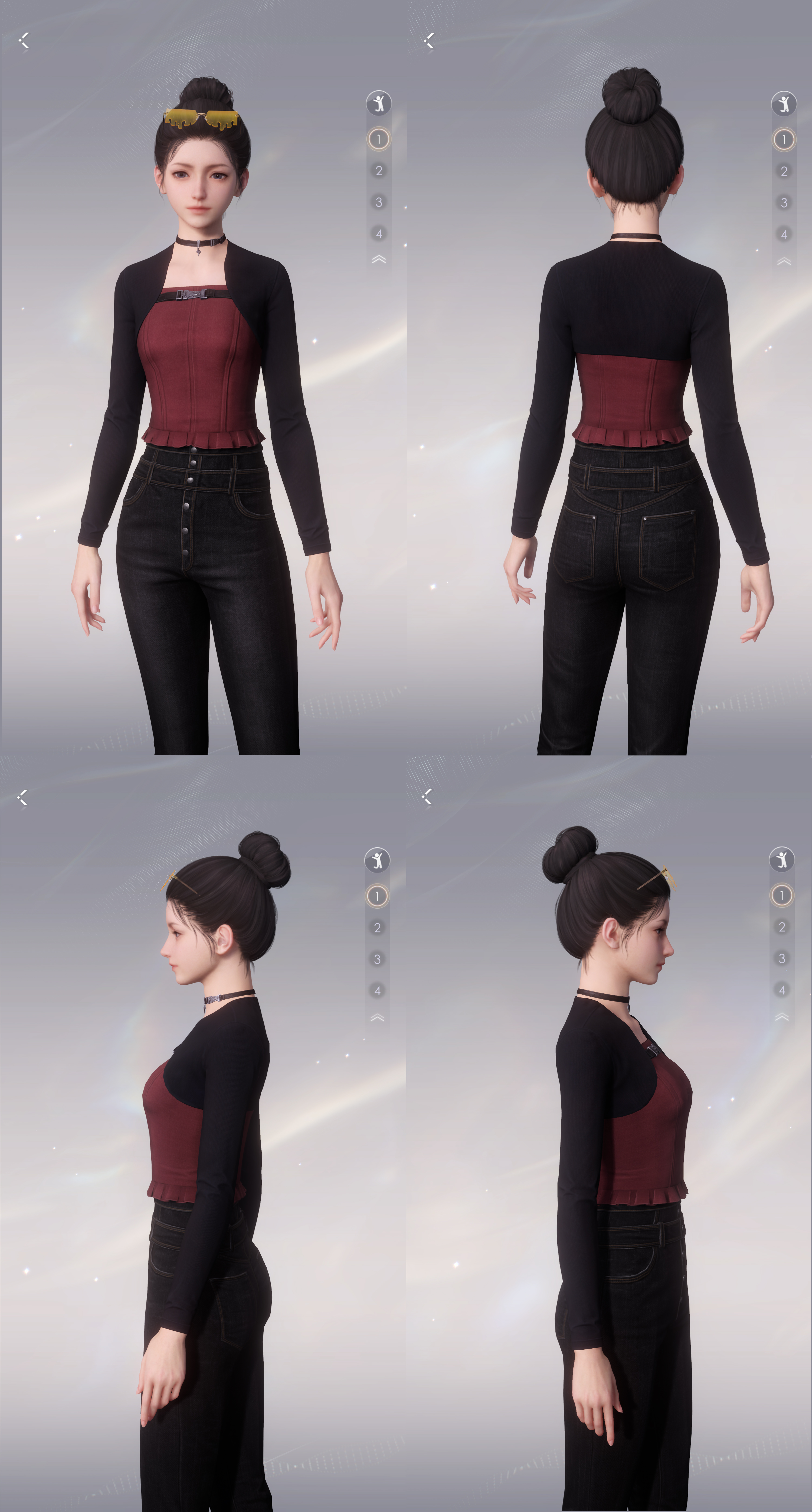服饰预览-玩家-盈光灿阳.jpg