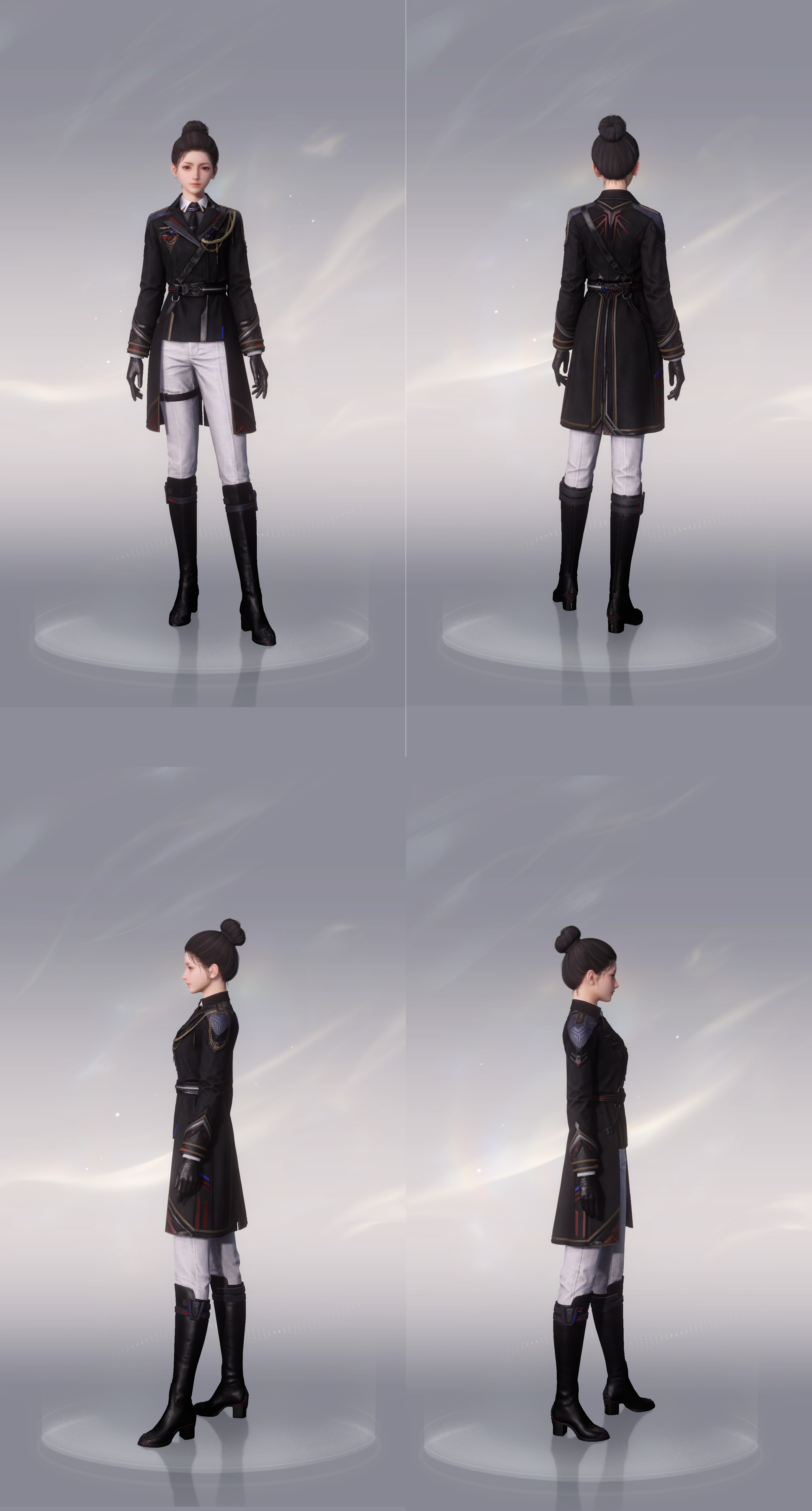 服饰预览-玩家-云巅秘痕.jpg