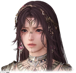 对话头像-玩家-703.png