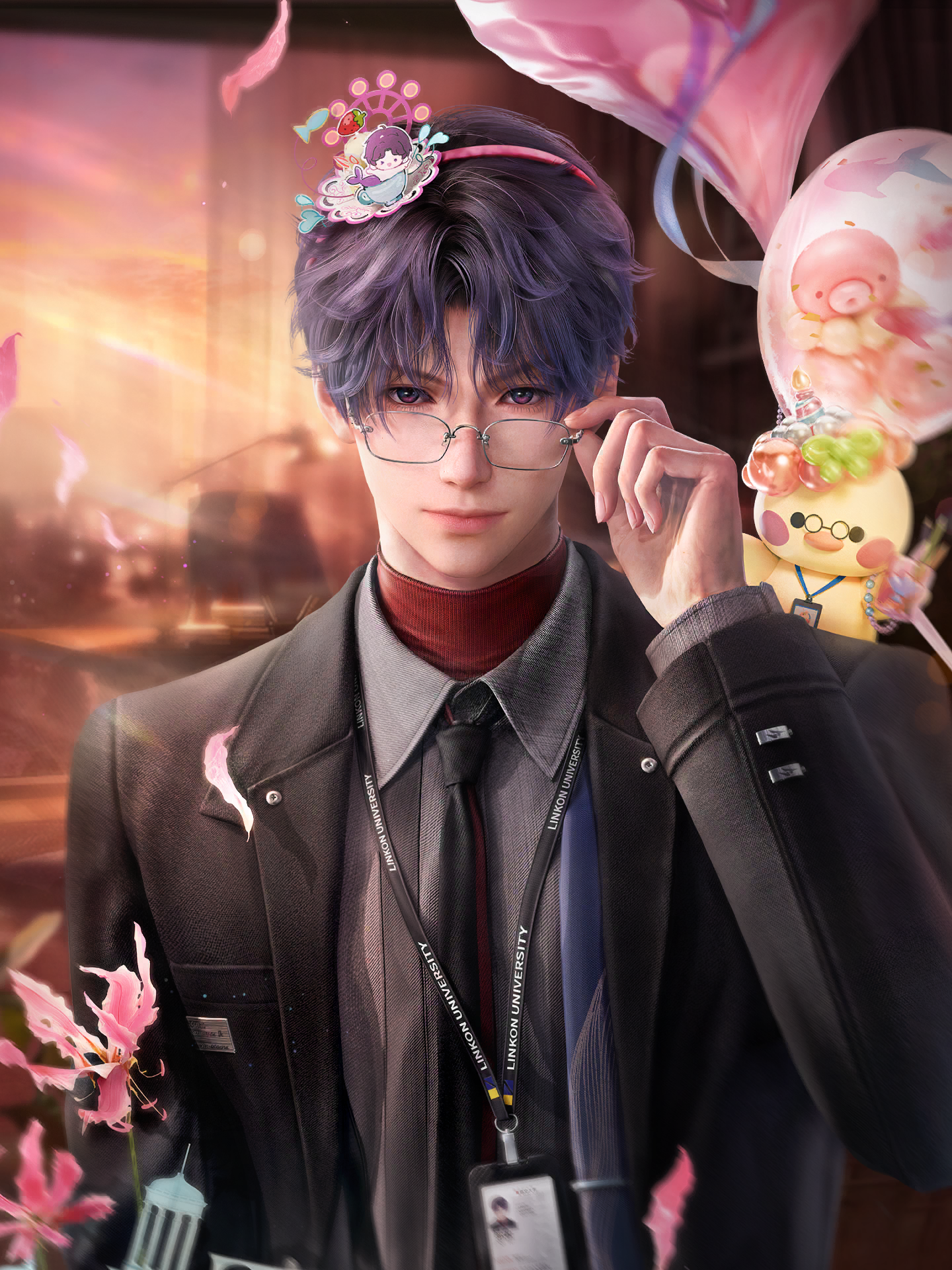 思念长图-执花以望.png