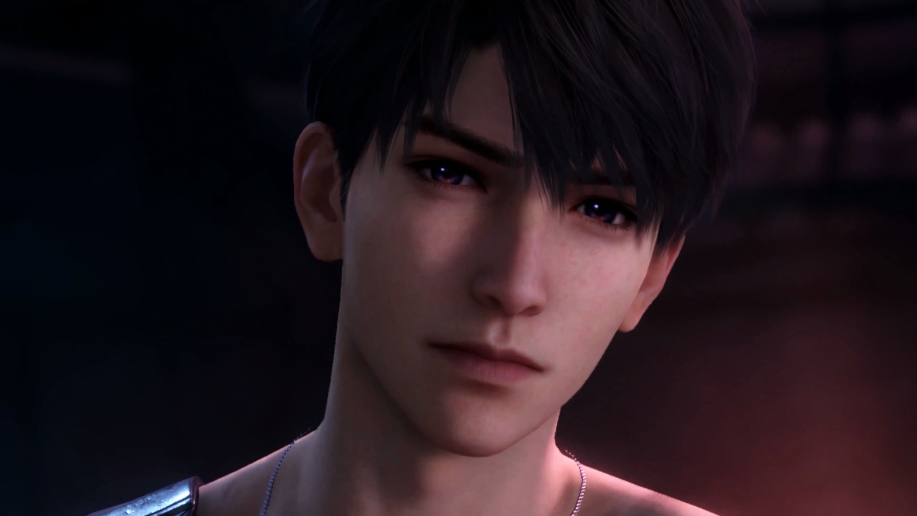 触痛讯号-轮播12.png