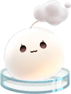 对话头像-玩家-501.png