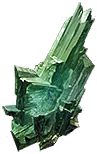 绿珥结晶·稀有.png
