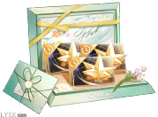 春浓未央礼·四.png