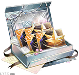 漉色秘礼·五.png