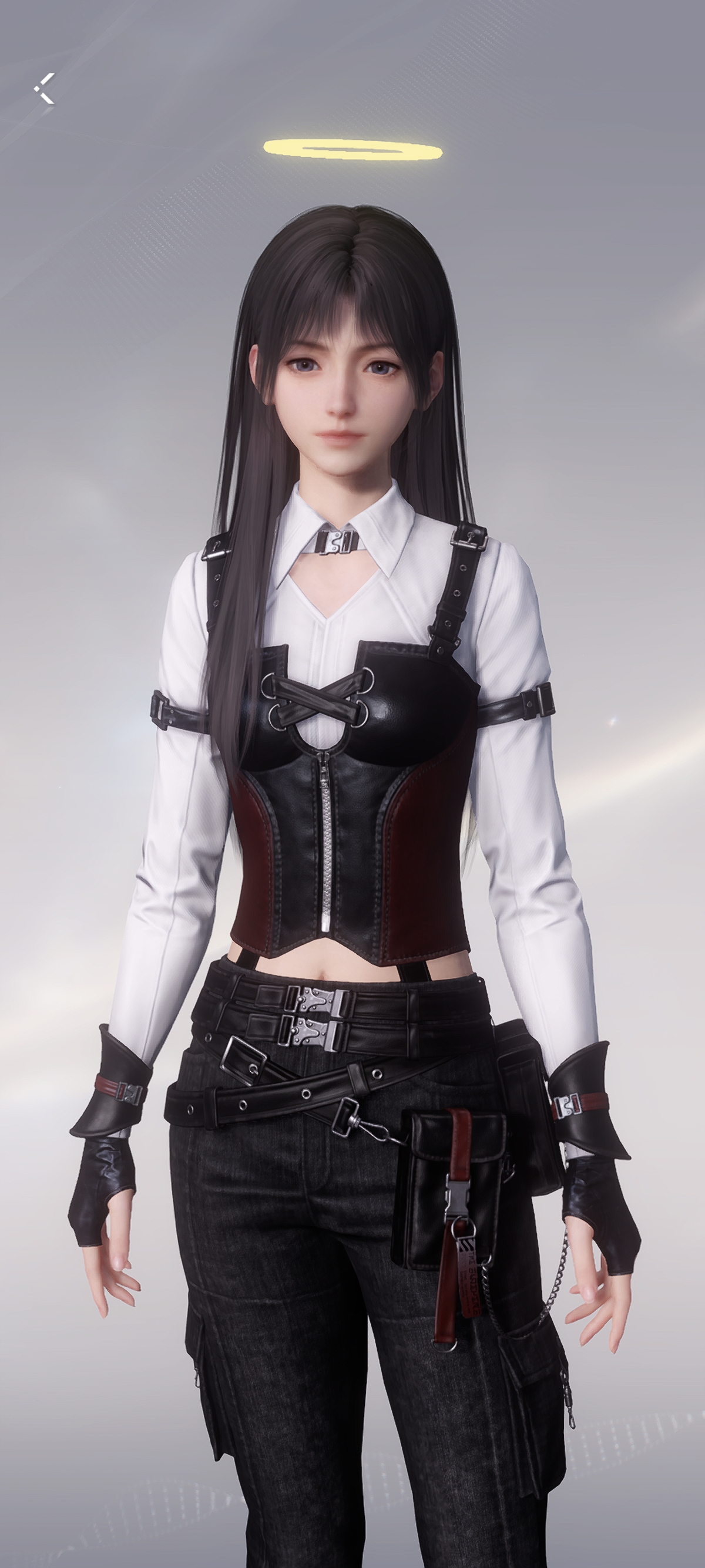 服饰预览-玩家-天使光环.jpg