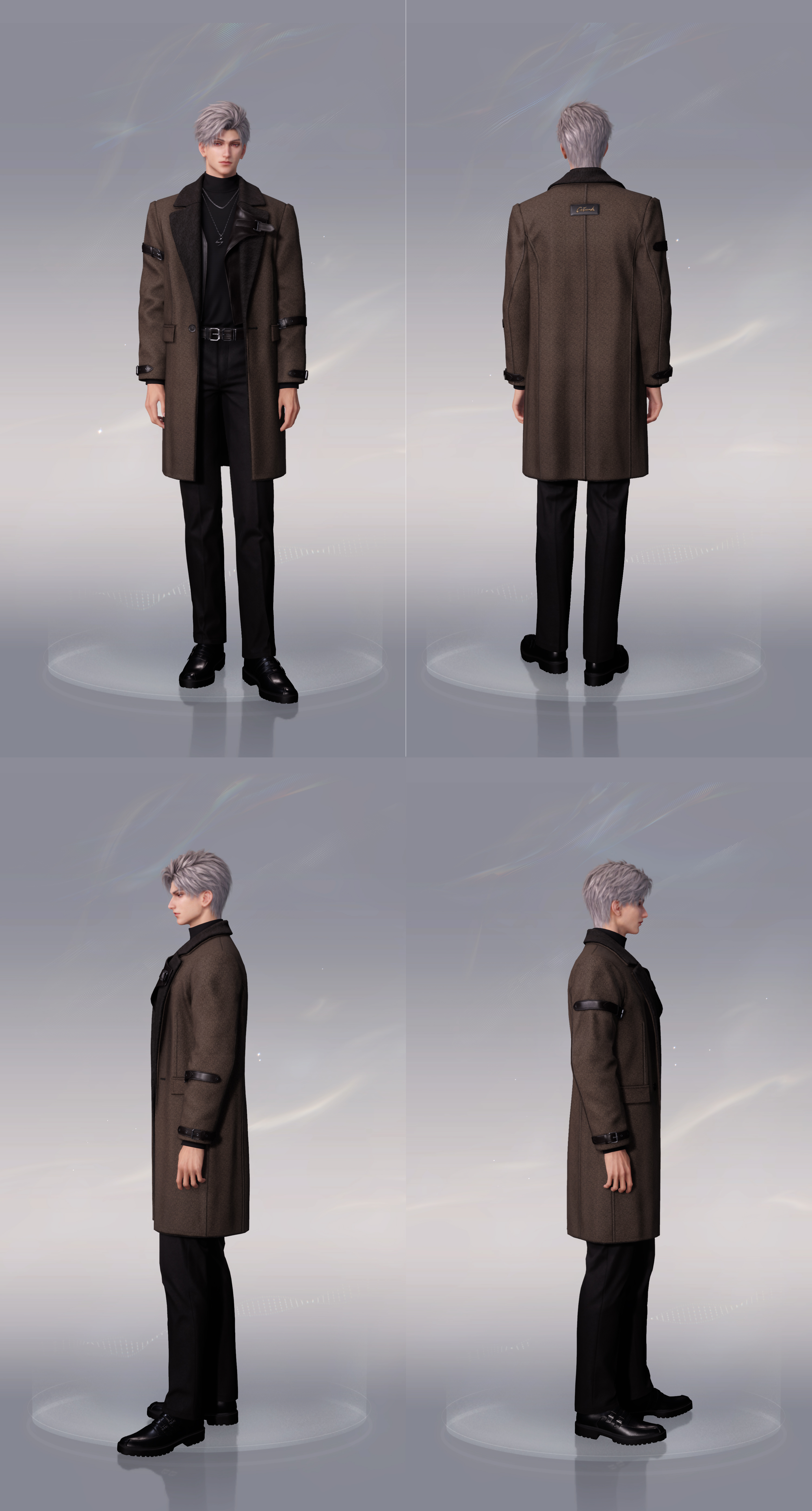 服饰预览-秦彻-柔和皮革.jpg