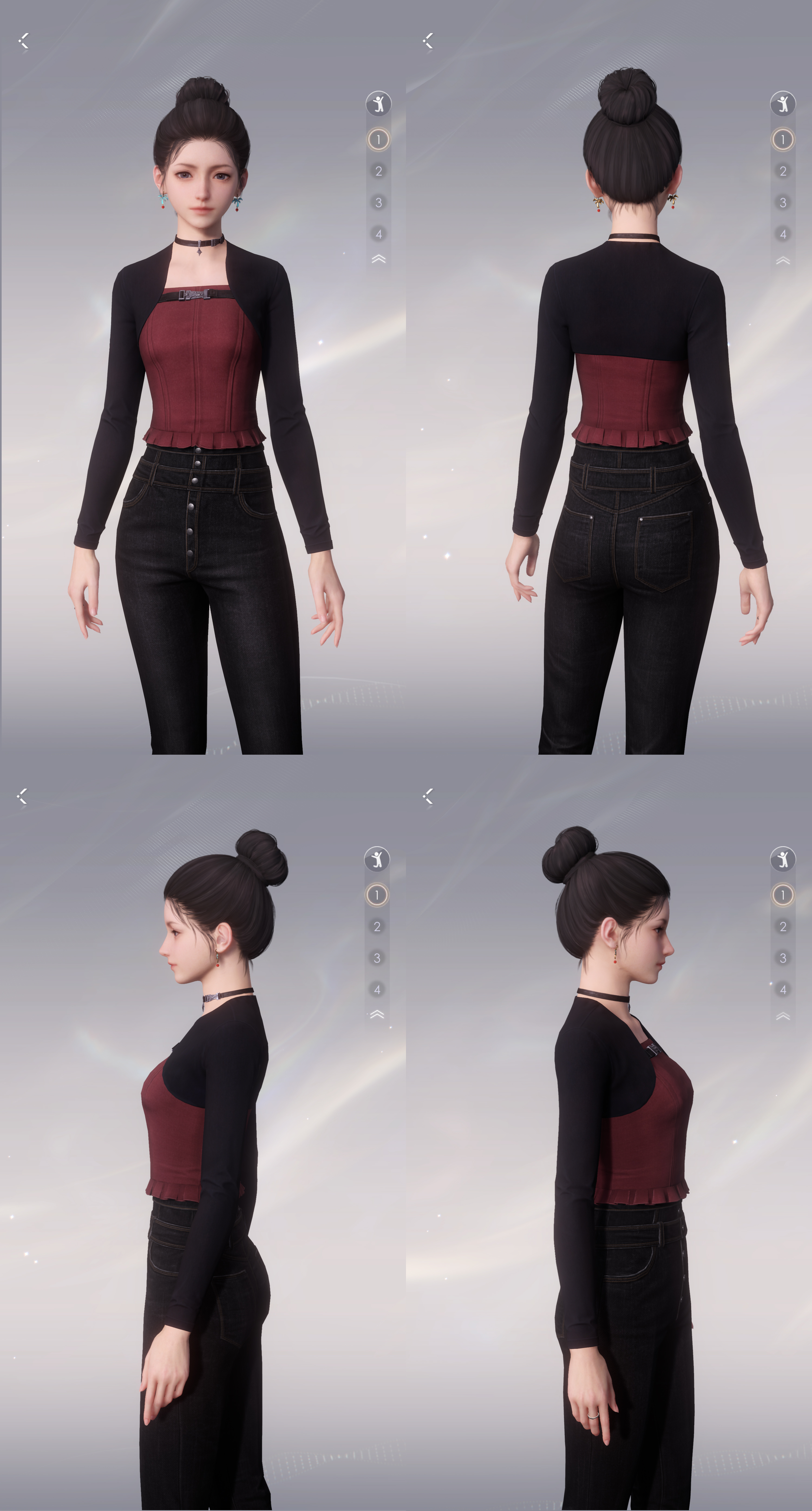 服饰预览-玩家-椰子弹.jpg