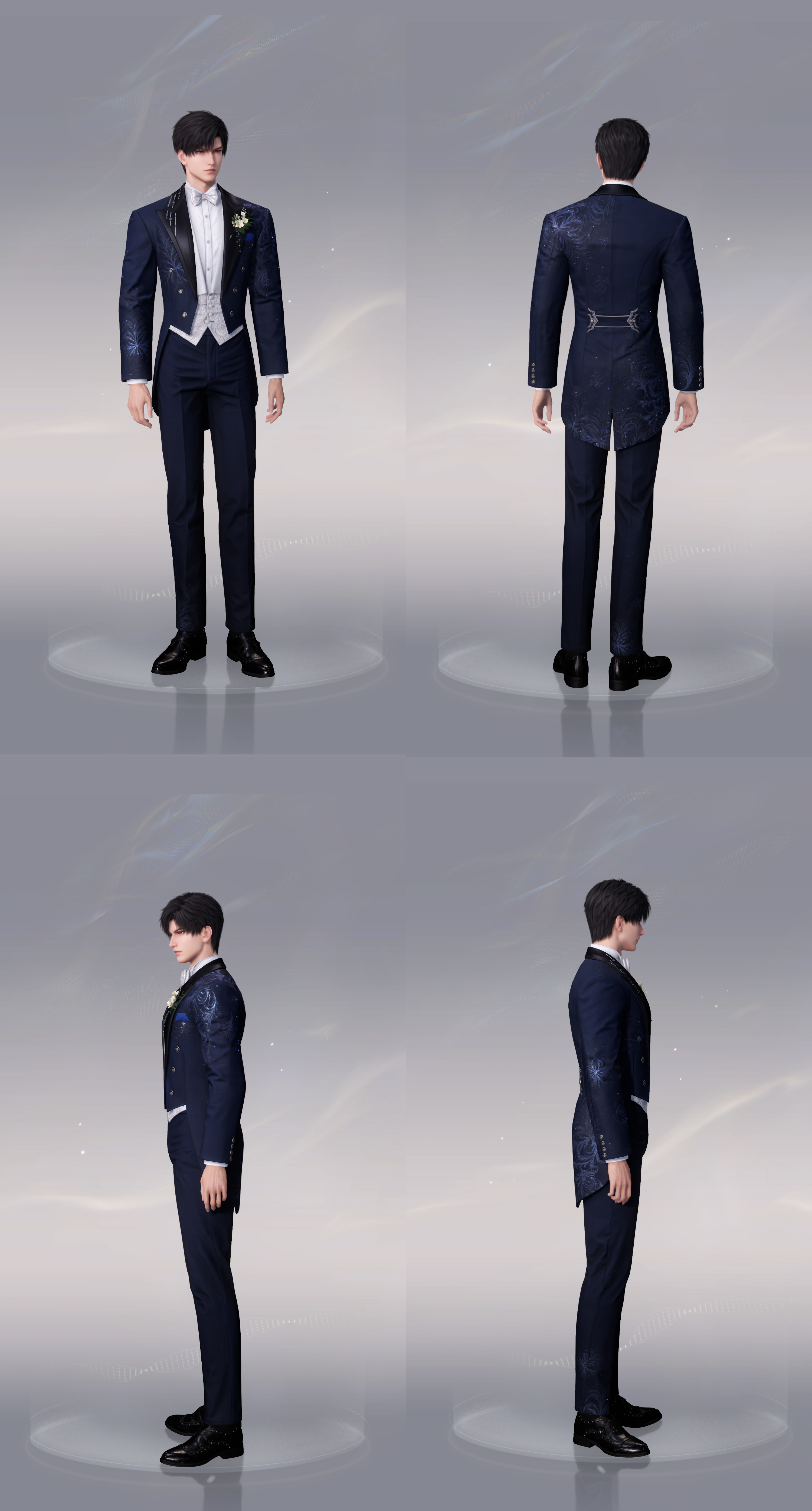 服饰预览-黎深-融此情深.jpg