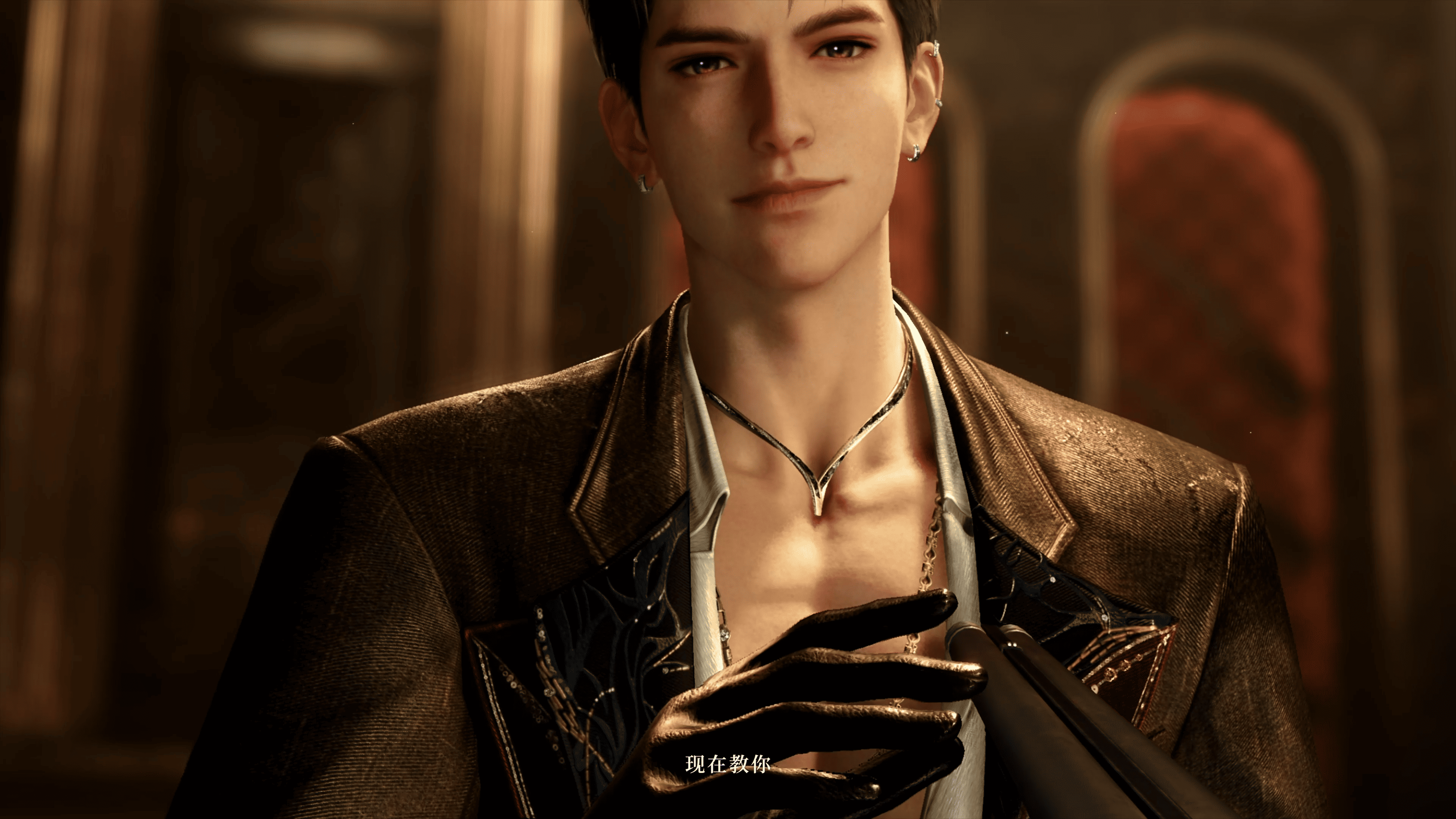 如若午夜无眠-轮播图27.png