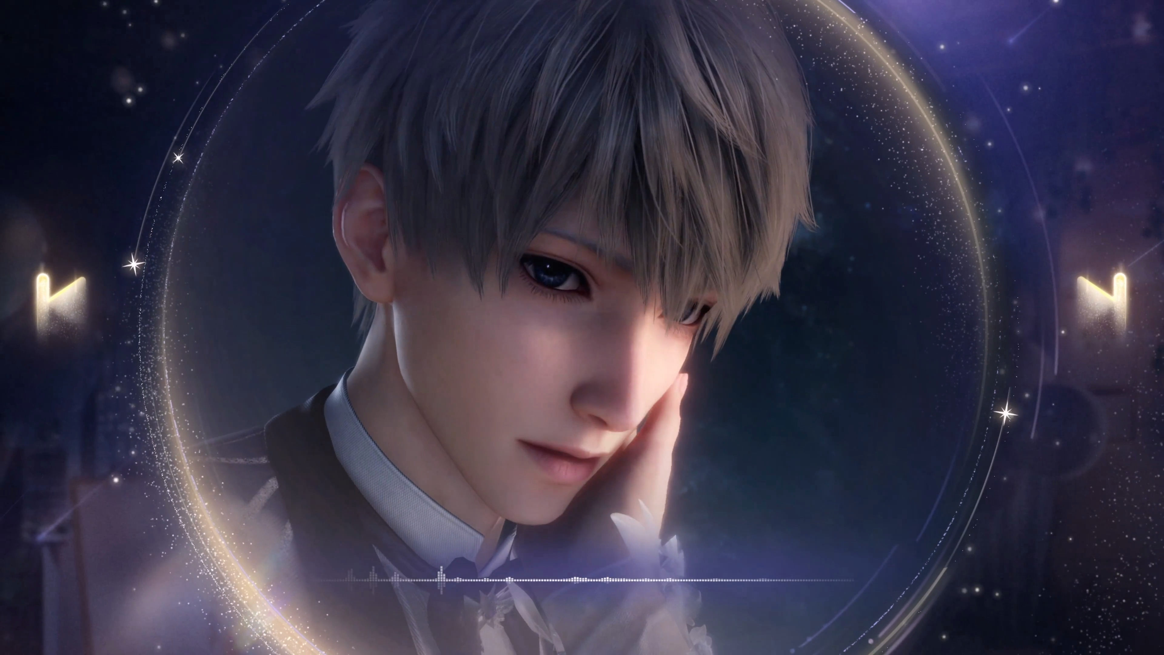 来自星轨间-轮播6.png