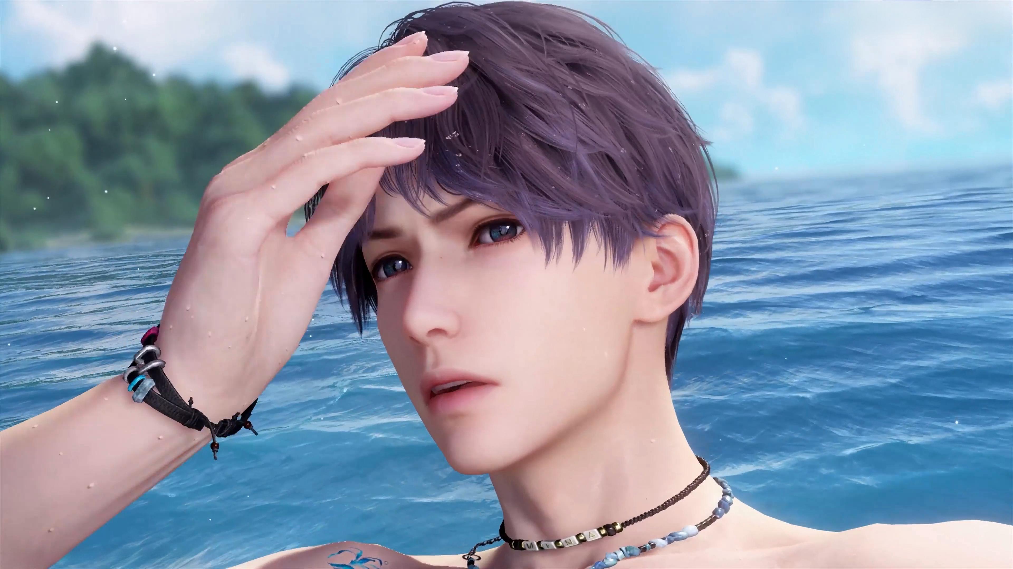 盛夏与你与海风-轮播图15.png
