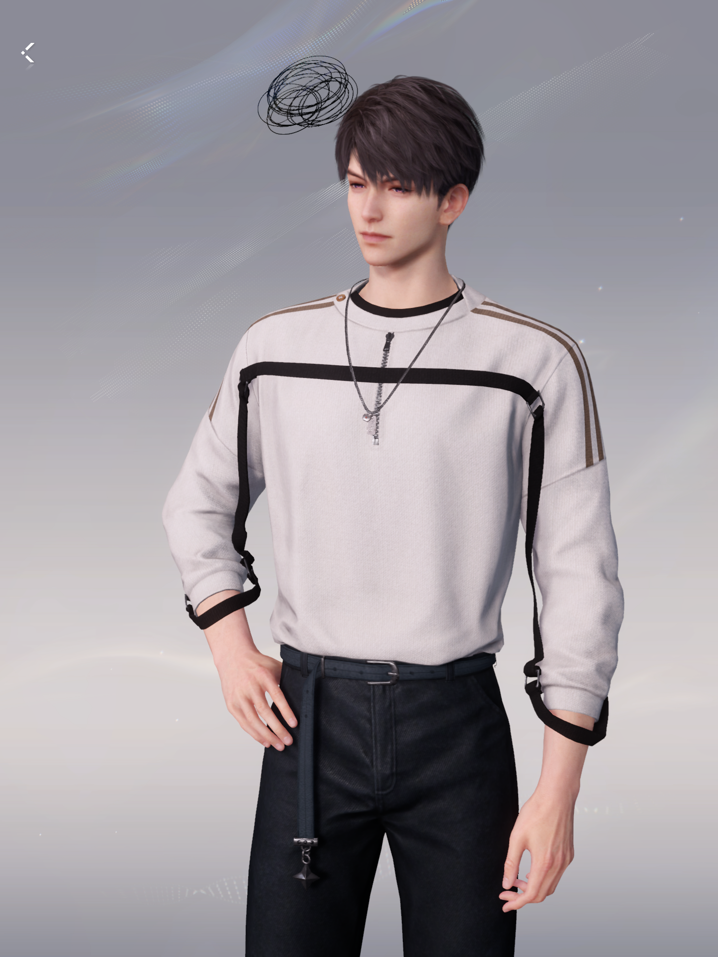 服饰预览-夏以昼-思考一下.jpg