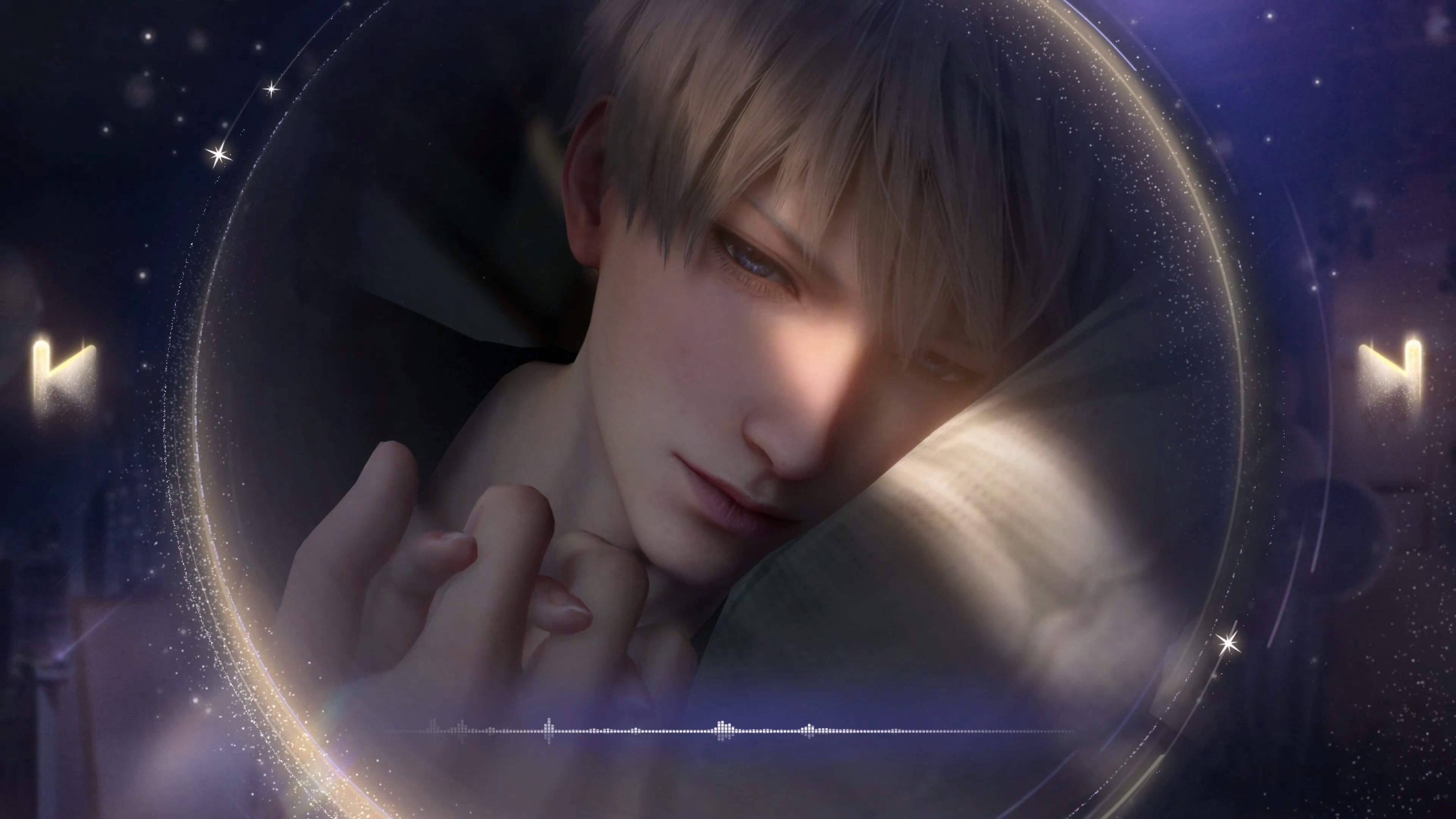 来自星轨间-轮播5.png
