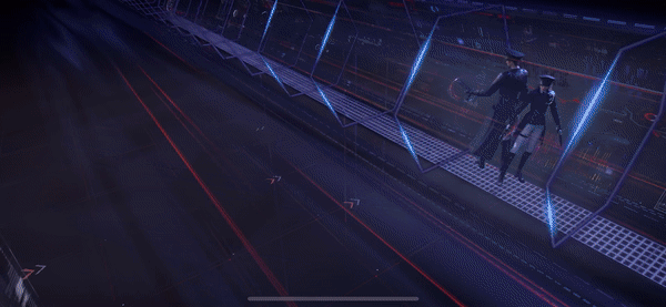 夏以昼-远空执舰官-誓约技.gif